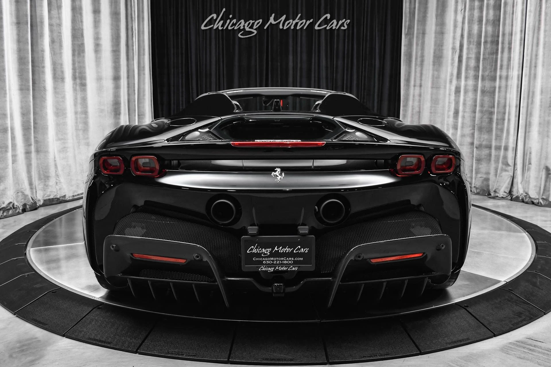 mph003_3477679881_13439_p4_l_e616ce5a9d