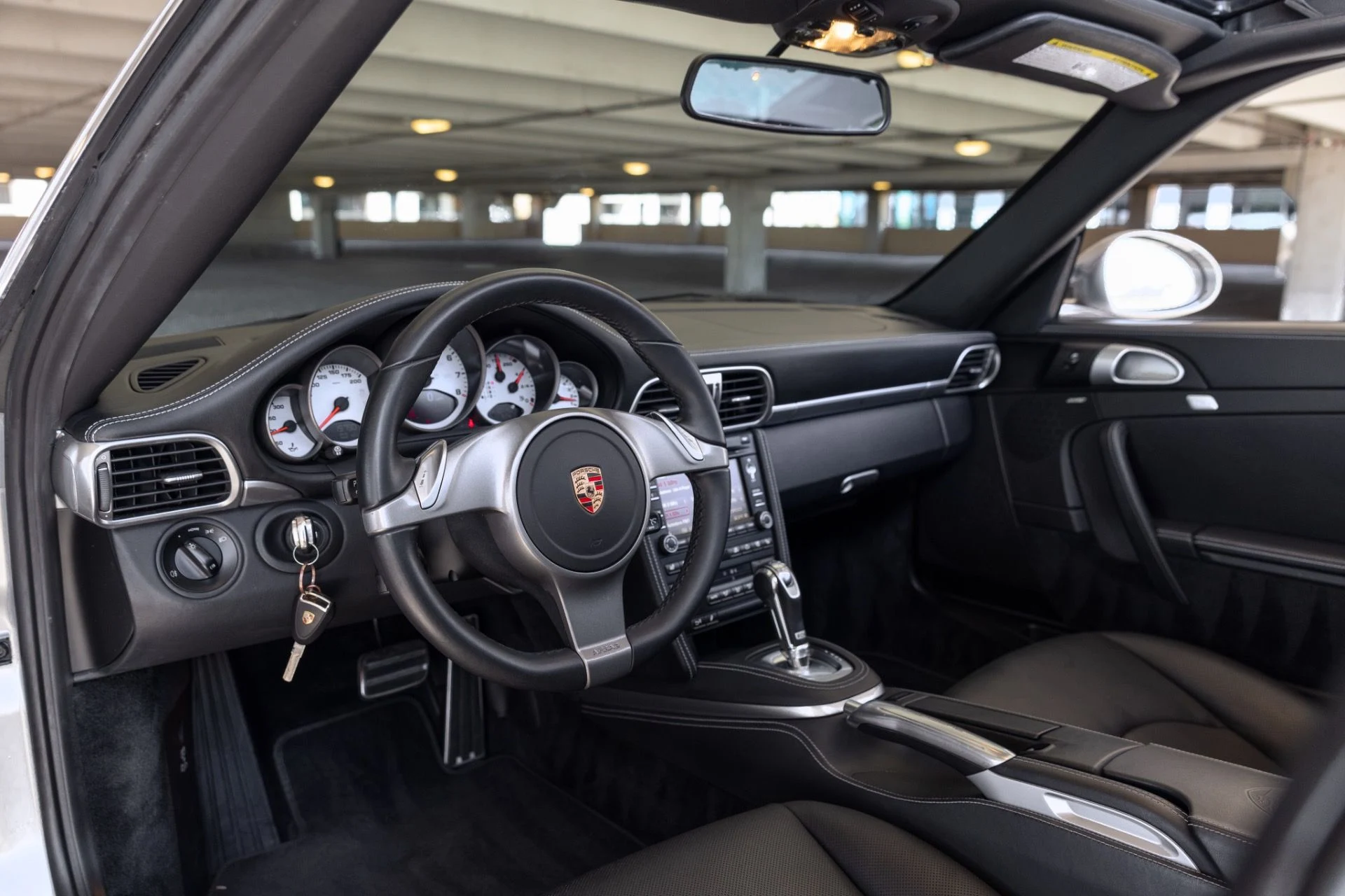 mph003_3477767849_Used_2010_Porsche_911_Targa_4_S_1775765317_2bb5730aa4