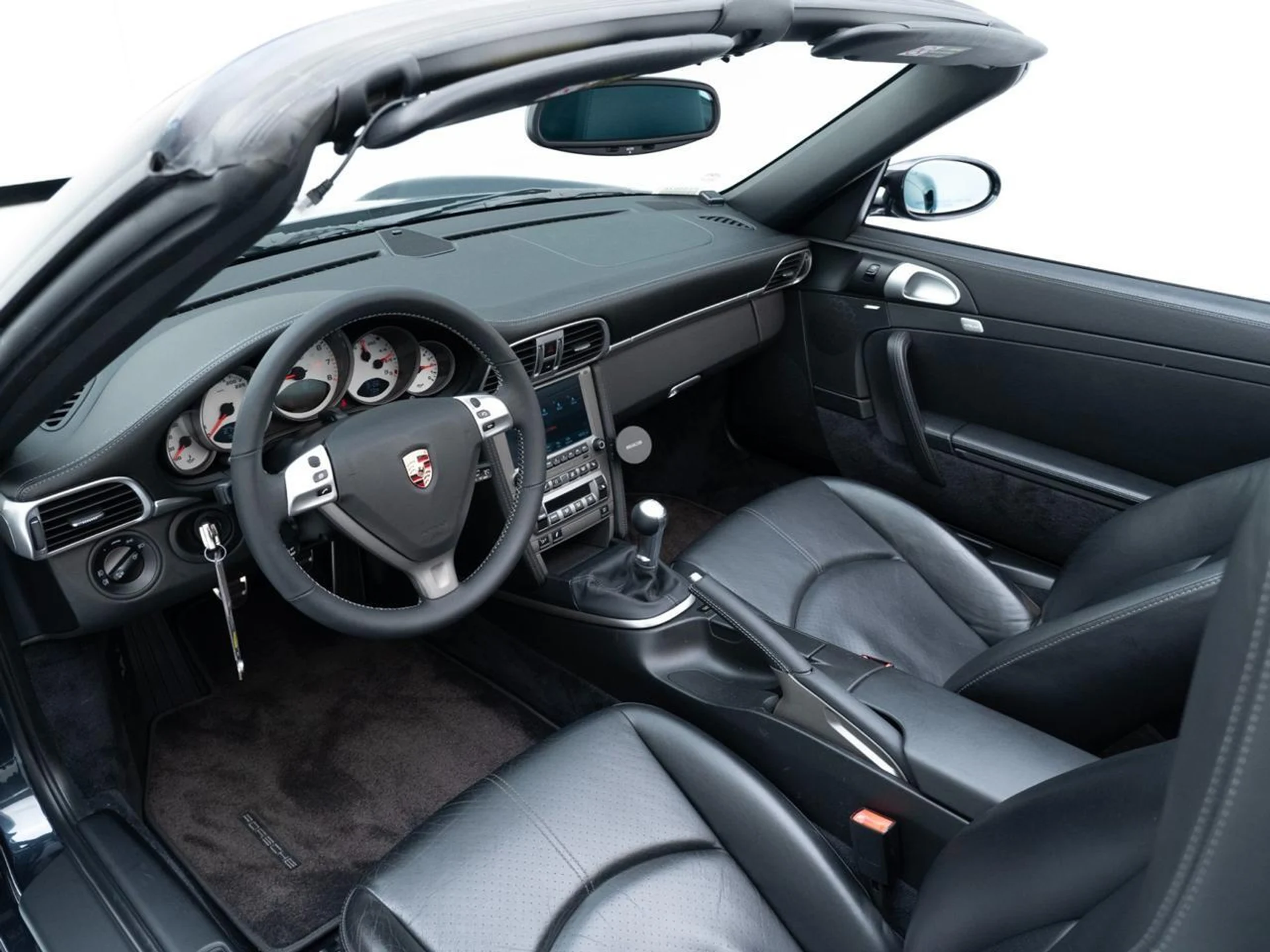 mph003_3478022349_1834e3853613a0ab9b1e48a6a5d9ea79_8c40c0bcc4