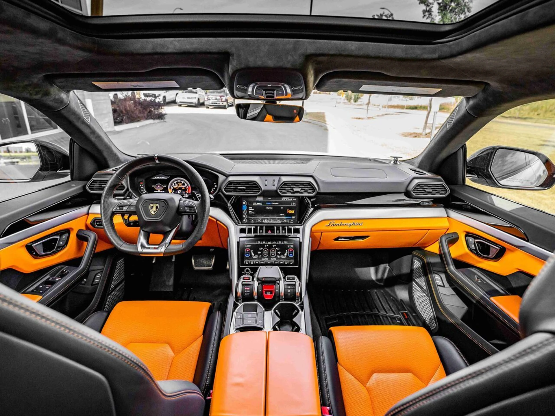 mph003_3478168781_lamborghini_urus_2020_79467368cc