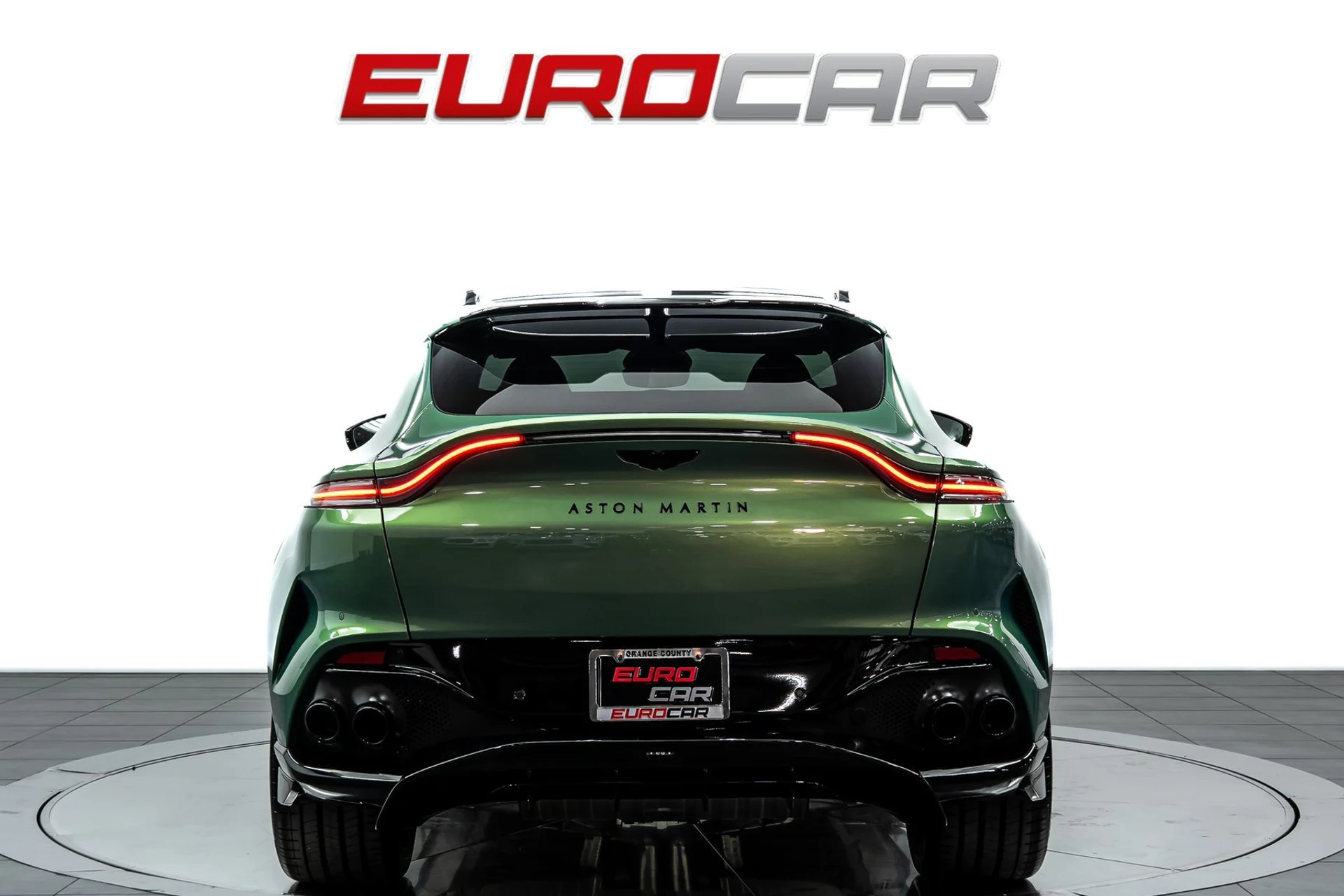 mph003_3478246100_73943d68_9168_48ef_97c4_c3a7635e862f_4aa0955efe