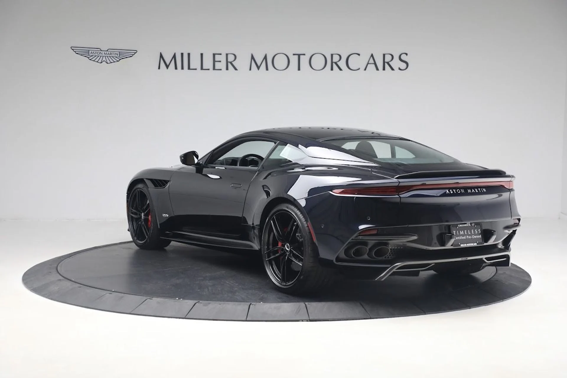 mph003_3478259242_Used_2019_Aston_Martin_DBS_Superleggera_1688394544_6948a010fb