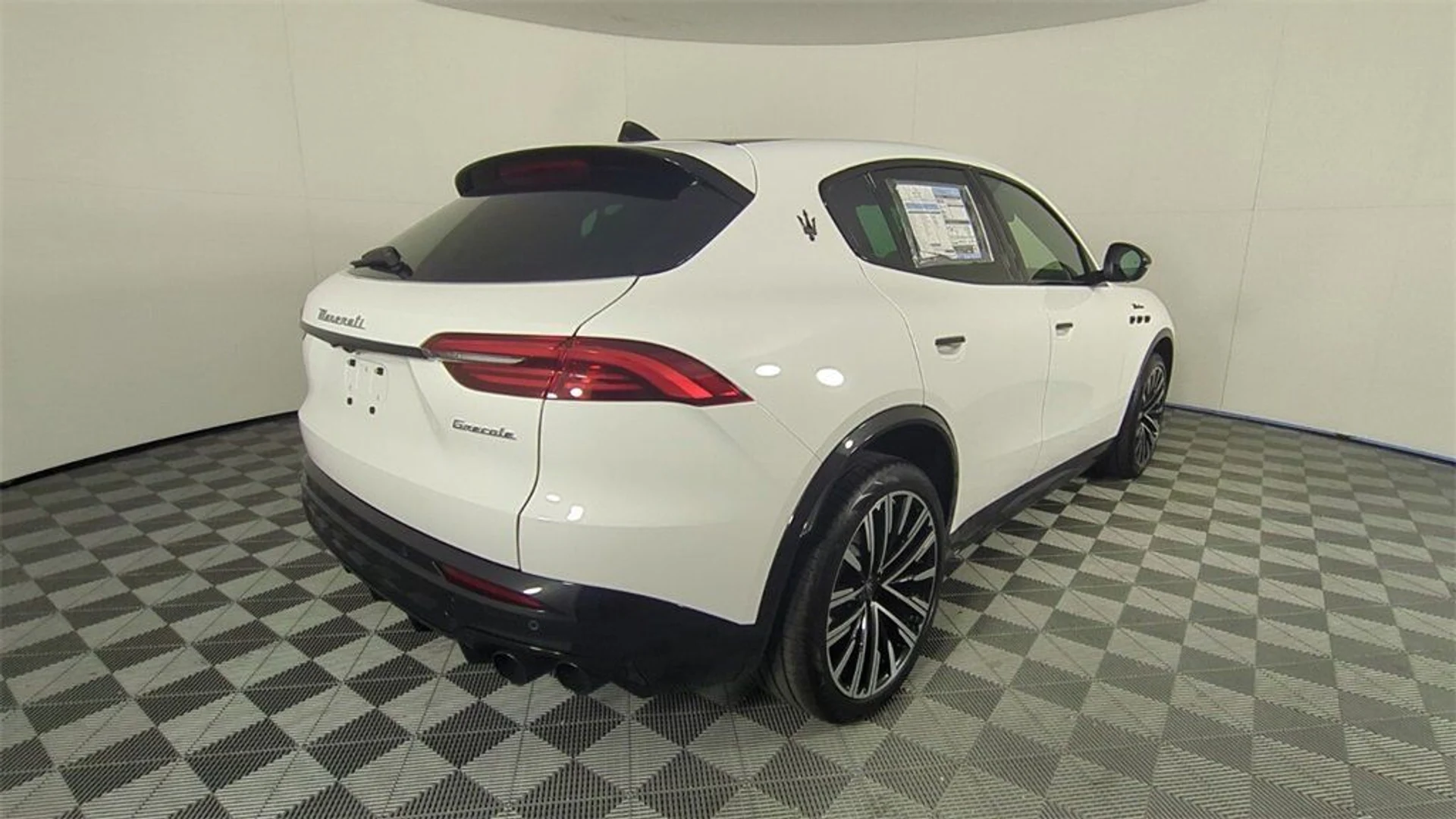 mph003_3478661094_83e0718ede9c6bb7c6bcf2dee36c1d28_2d0b0289b3