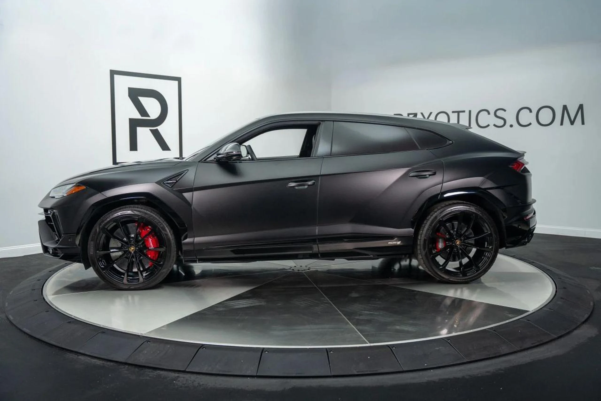 mph003_3478706596_c0a59613b7c95ed2151c7ae5c30f9aad_f6e710cdc0