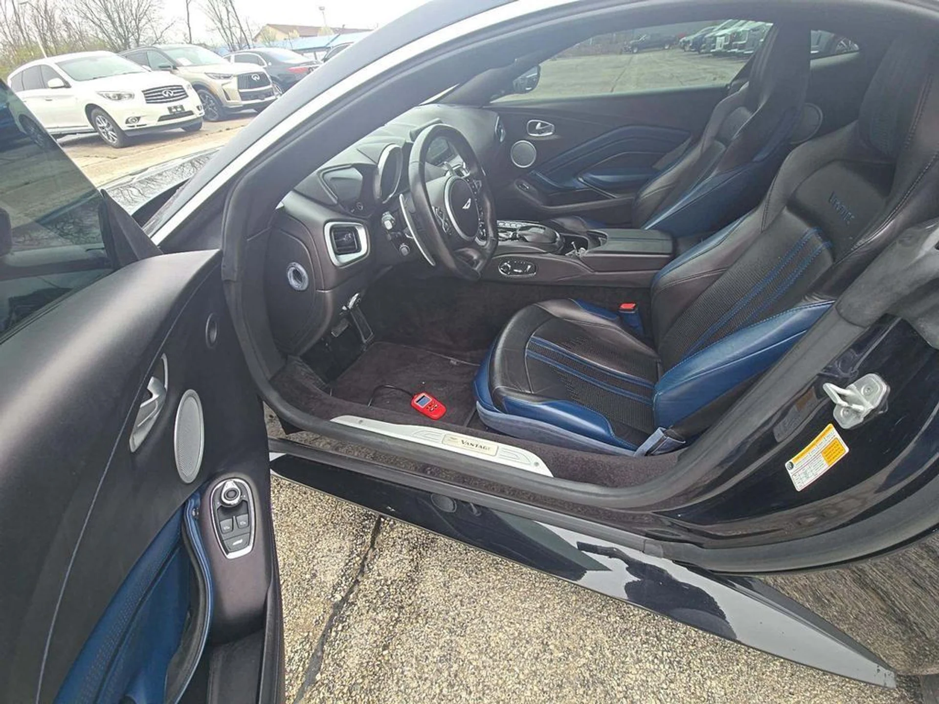 mph003_3478899132_8v7knp4g5kztlou1ec8h4x768ay6_9bfa273235