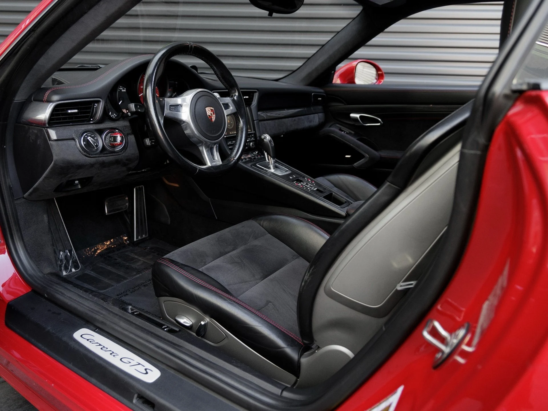 mph003_3479700857_4_5aad89371a