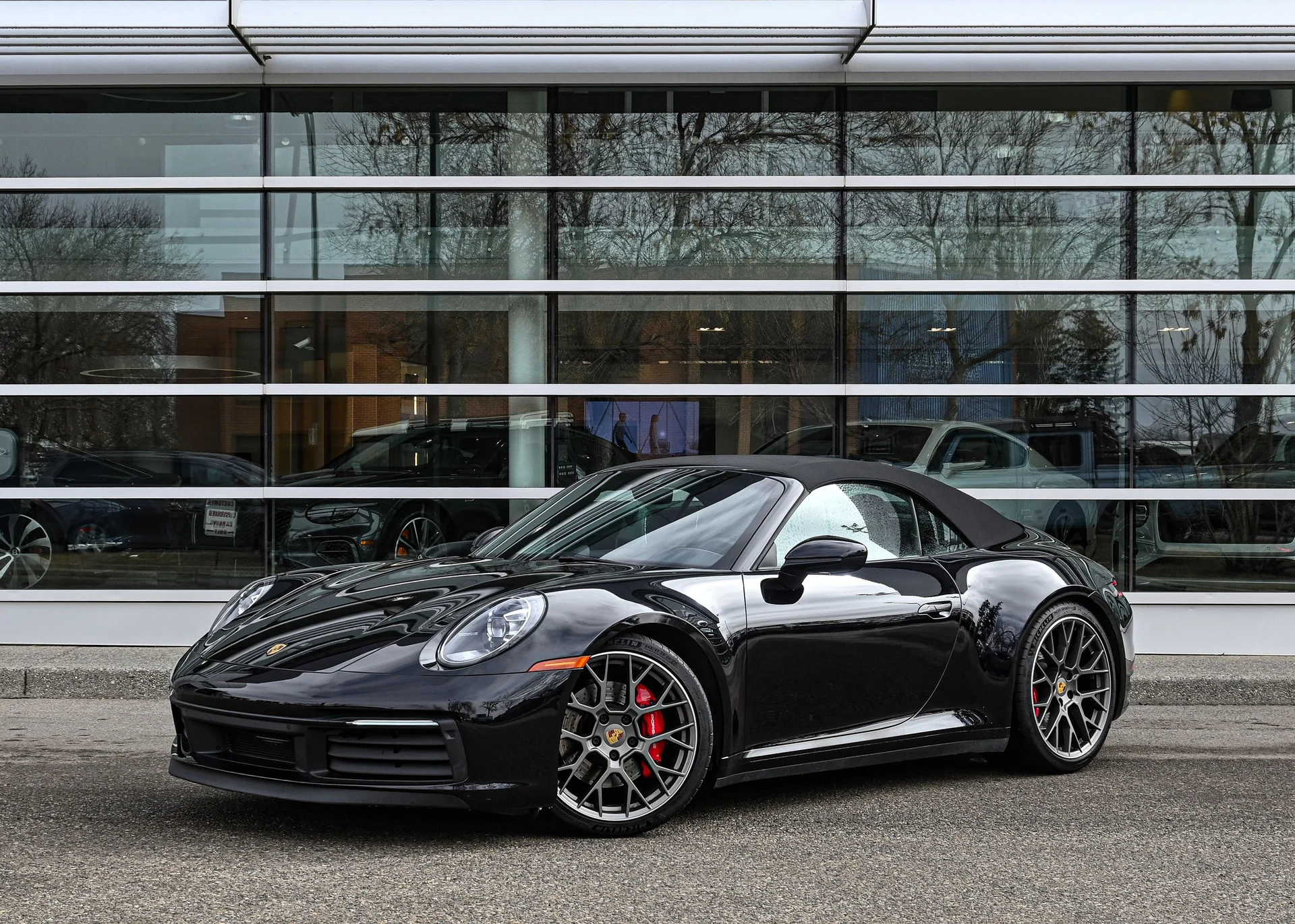 mph003_3479878330_a266f4f0_f247_4419_acfc_8f4da4d2c450_45c8f28650