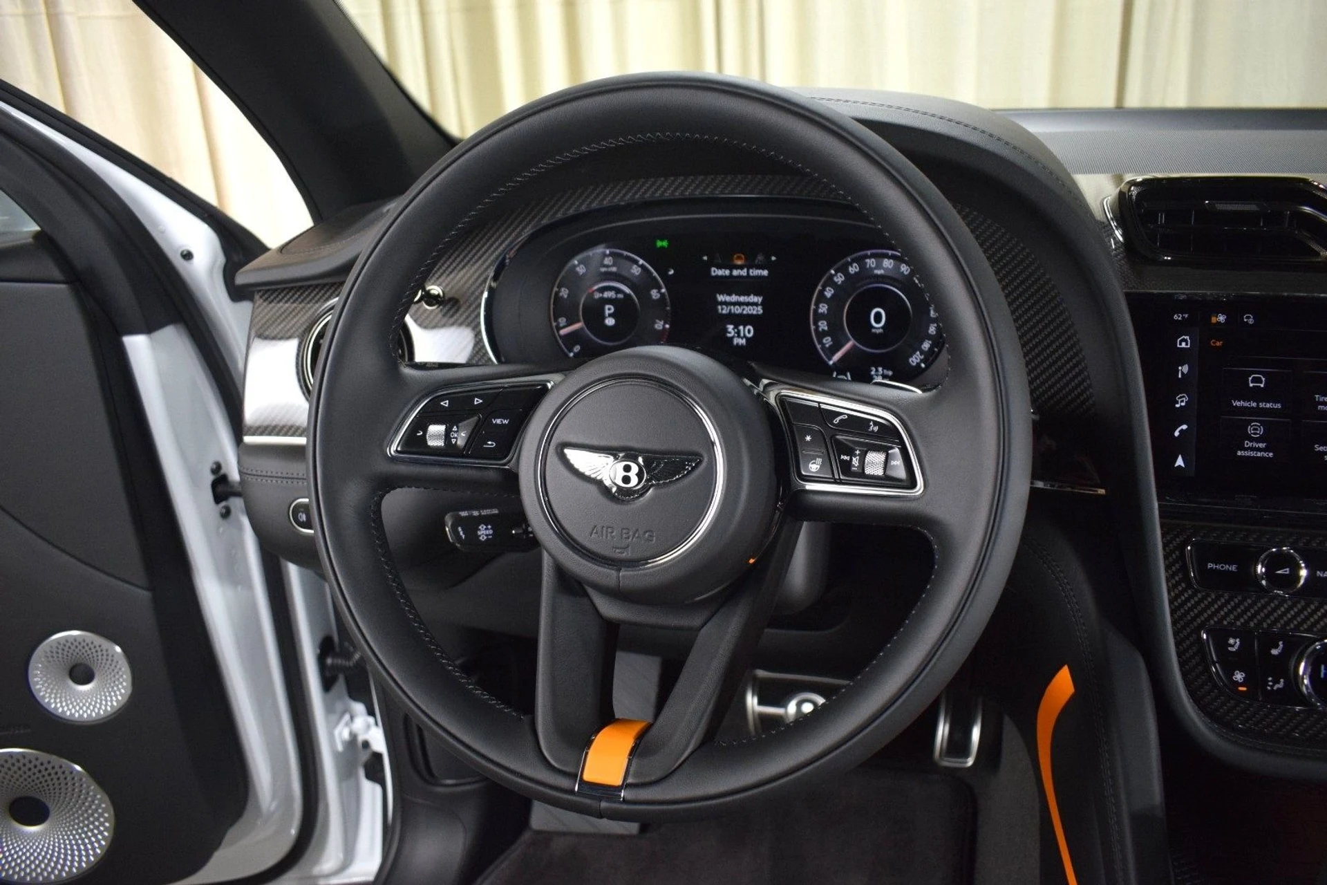 mph003_3480047678_e7caa3b30f9c3488a645e5e1a83eed06x_e079b7383c