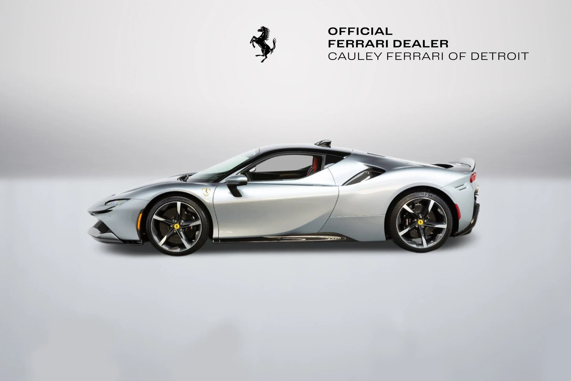 mph003_3480083915_e687d071b4c14a55bda1f57d053df96f_61a82d86f2