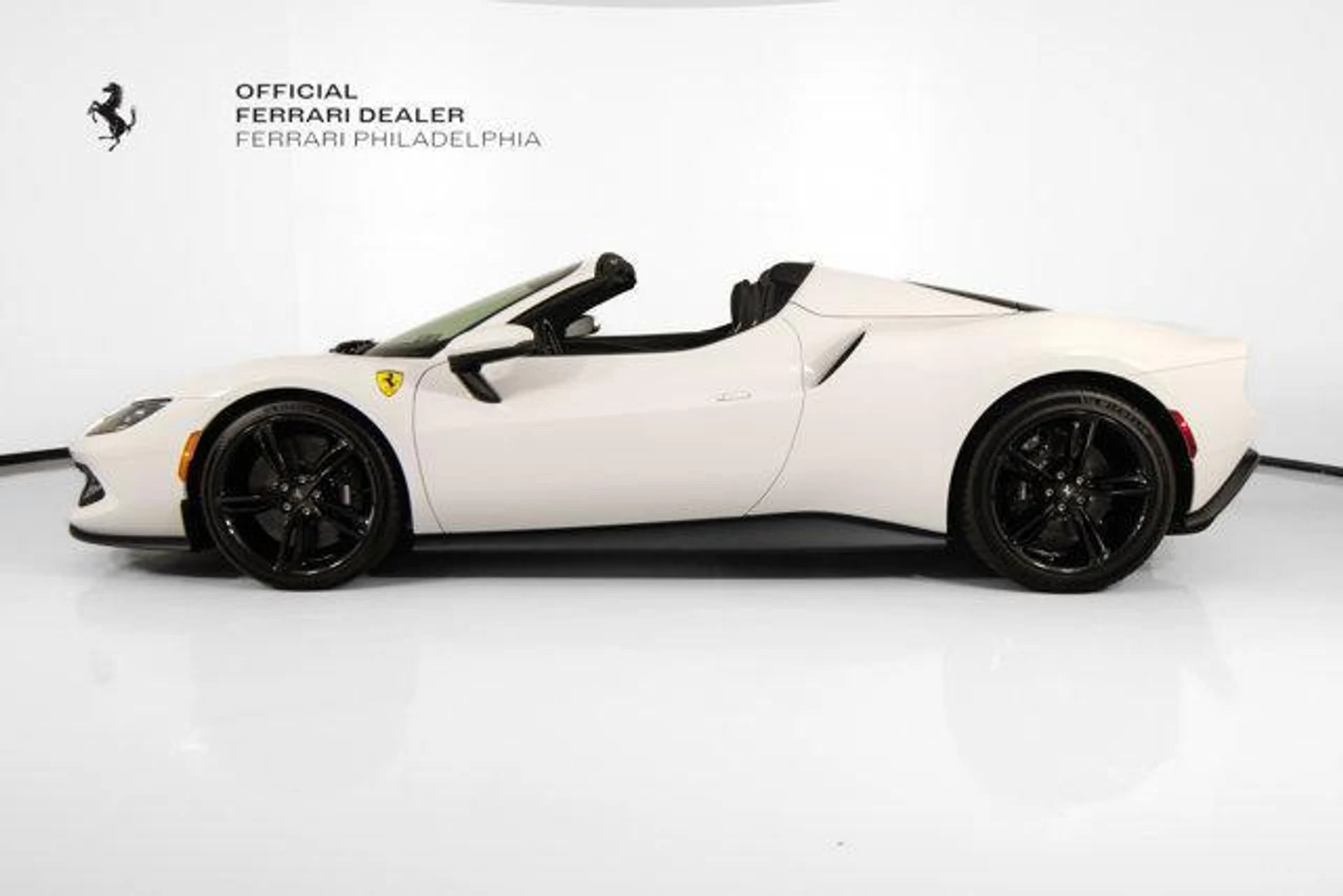 mph003_3480225846_N939ilp_IAT_Pb_JY_moz_Uiob_JC_Wq_Y_56495d2907