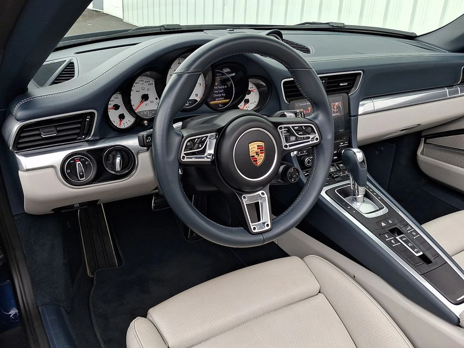 mph003_3480305279_828fdeefc6f99da605b1b2b0bb226218x_ac228a0b30