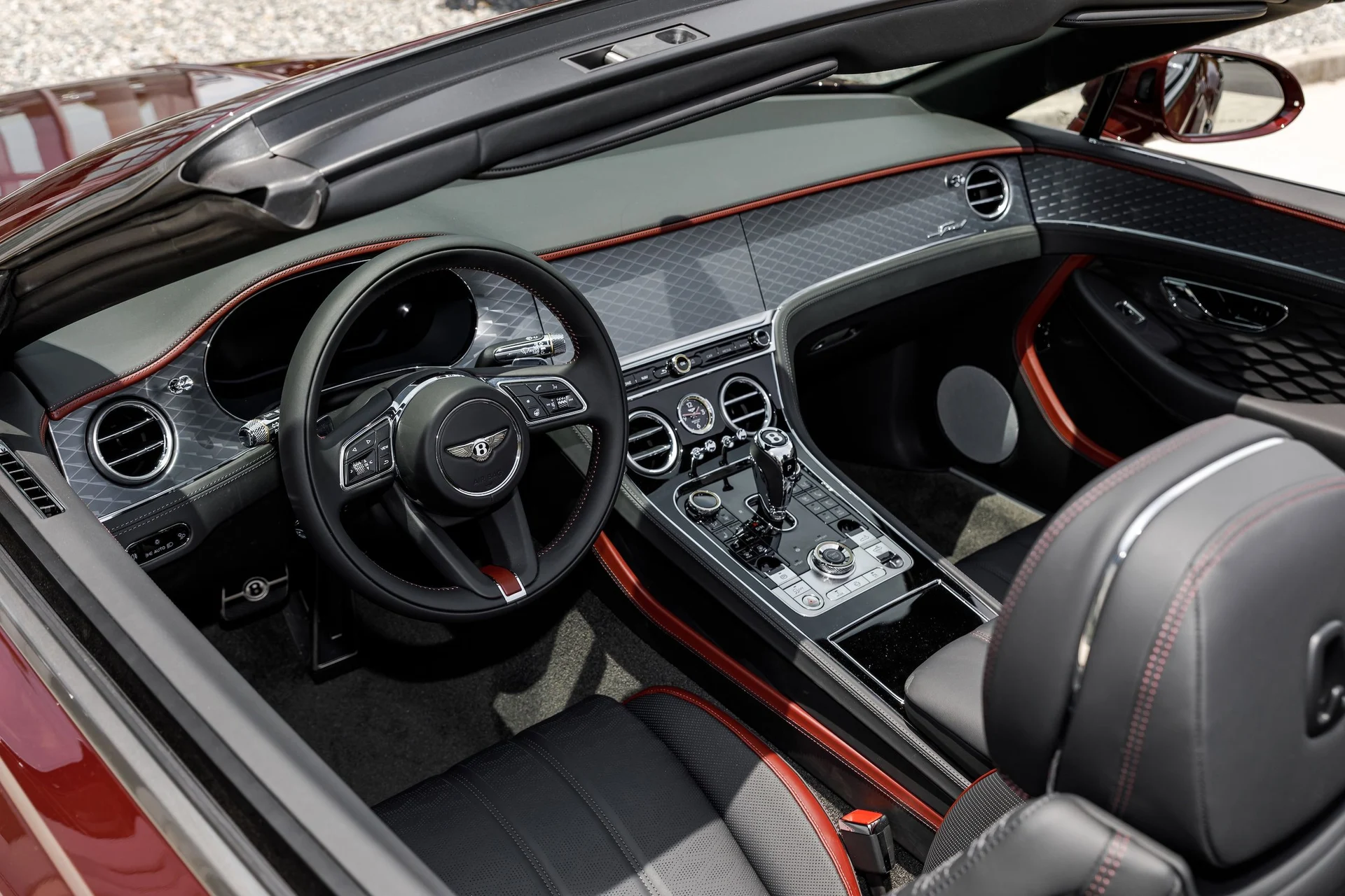 mph003_3480560450_7a58b395218ba50b4030377848ca2e0cx_b9dfb9f6c3