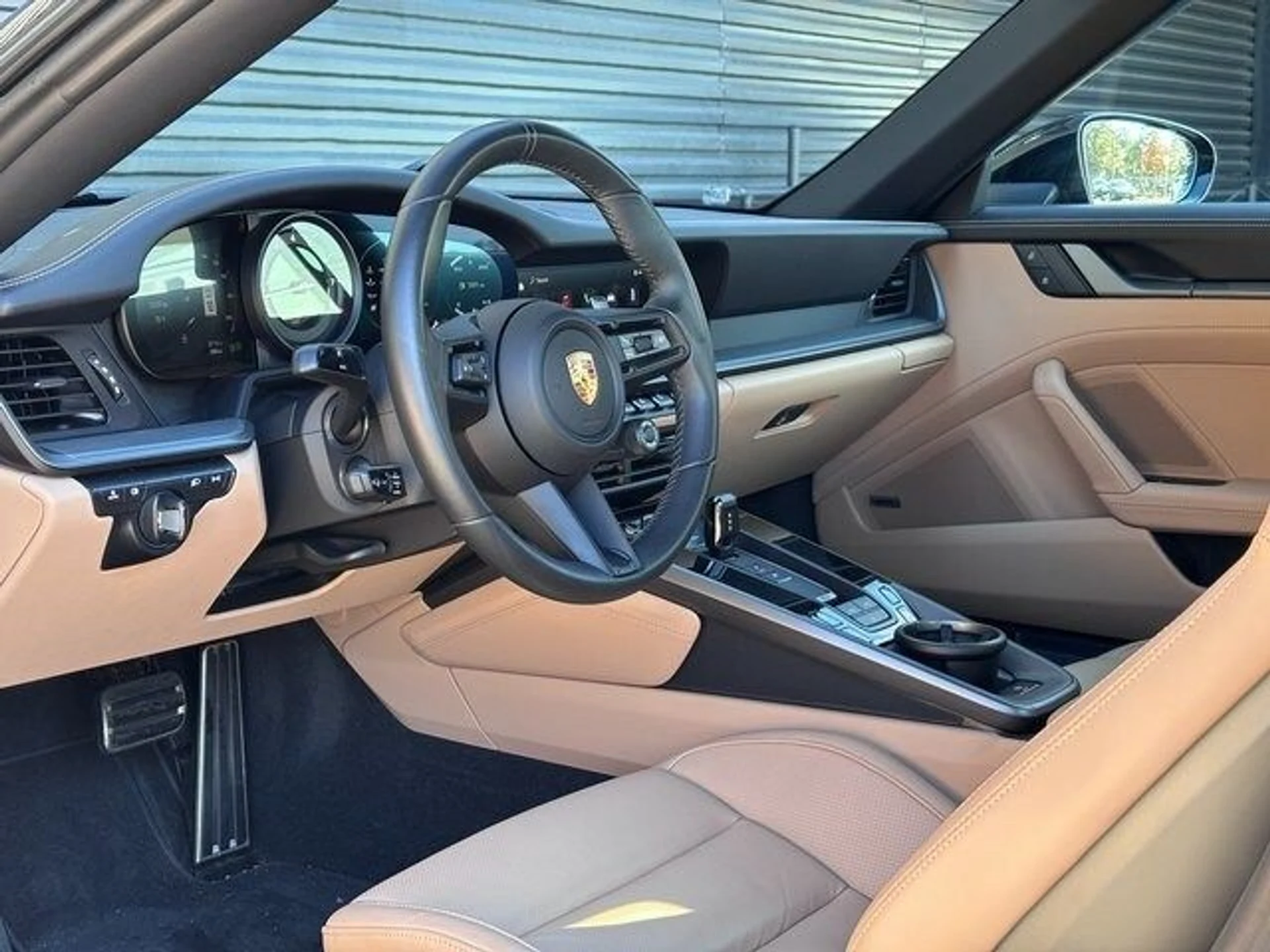 mph003_3480570725_15f897733312e23d2e5b7d581a734762x_c258a5a990