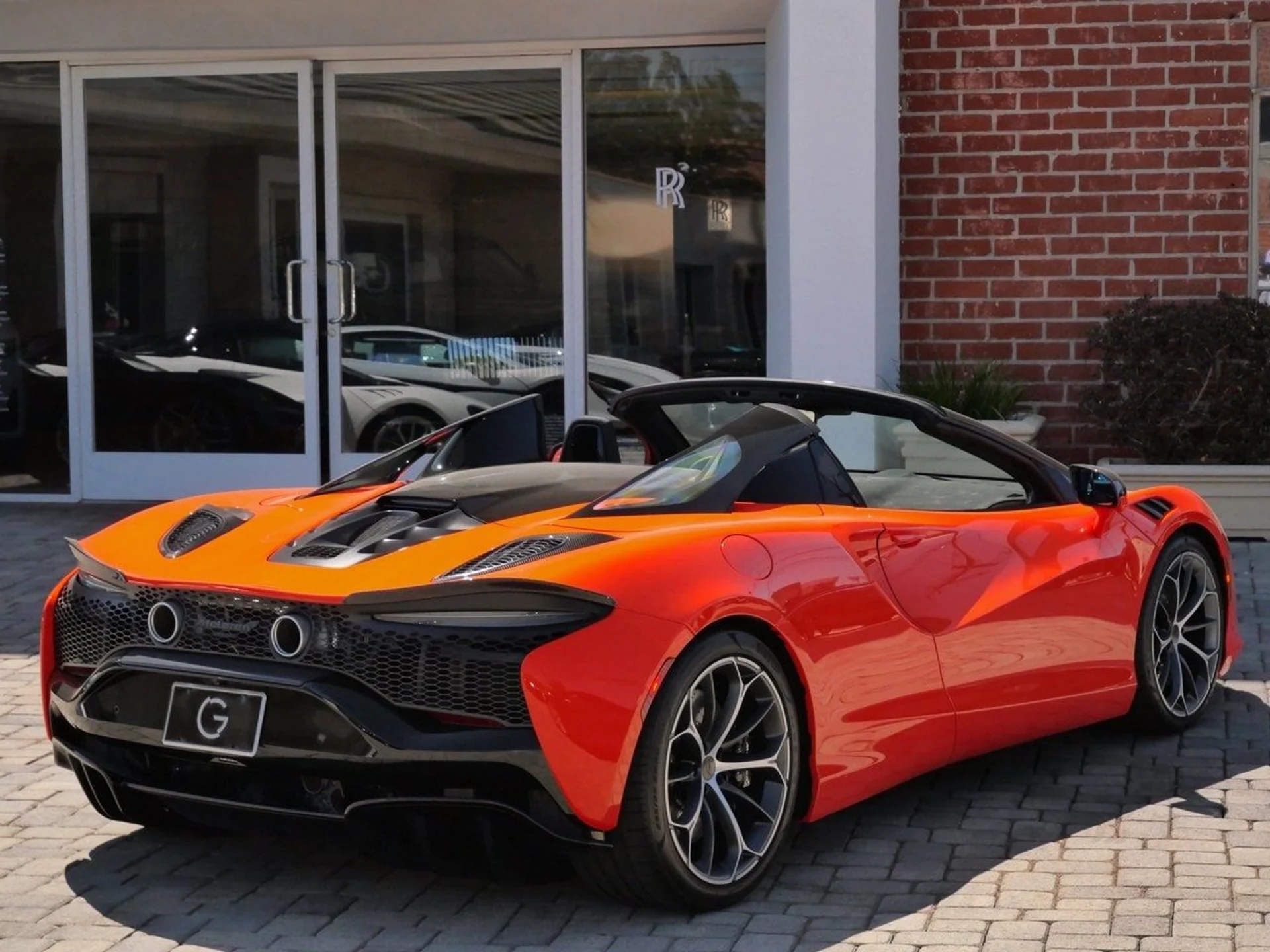 mph003_3480760967_8134f2b4a4791338ab0b9cf6e797e2cbx_8c55a9228d