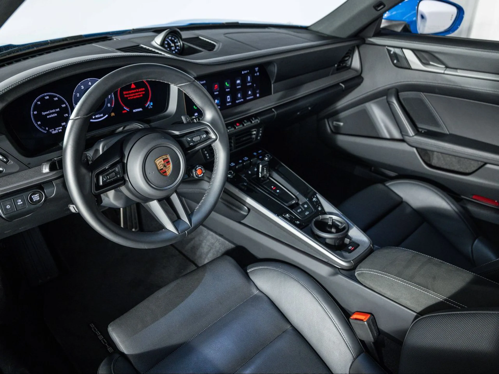 mph003_3480767183_5977504fa716393ec76d1a10656b709f_f00e347e36