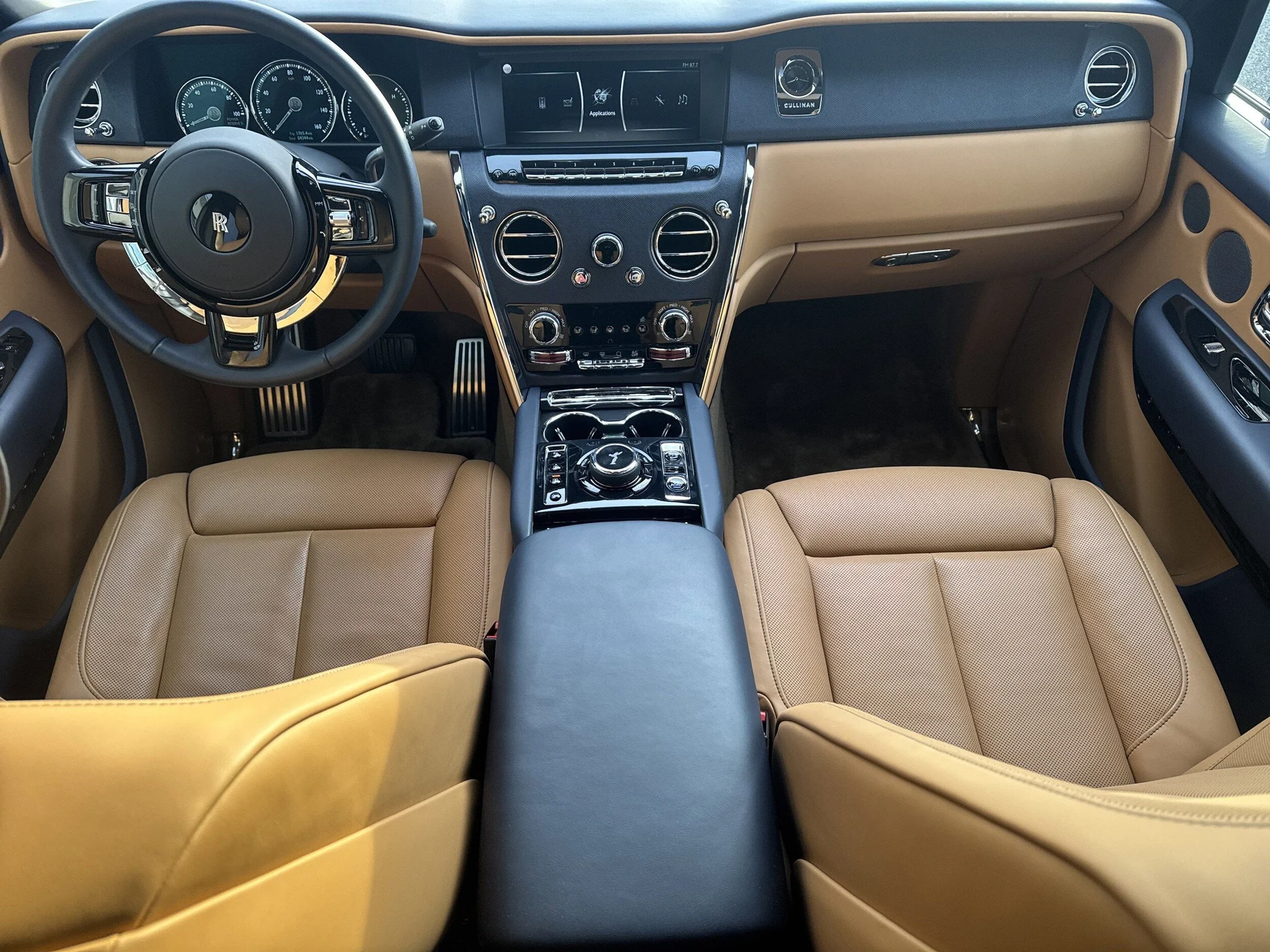 mph003_3480783915_0ddd685ff6bfa56a08ade7dc67910603x_8c30245842