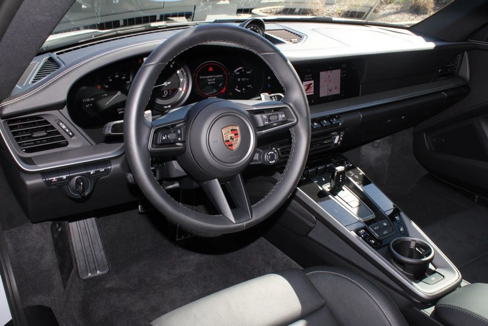 mph003_3480822261_2a6a259fc8654f0be64e96b44255c7f6_4b96ba1129