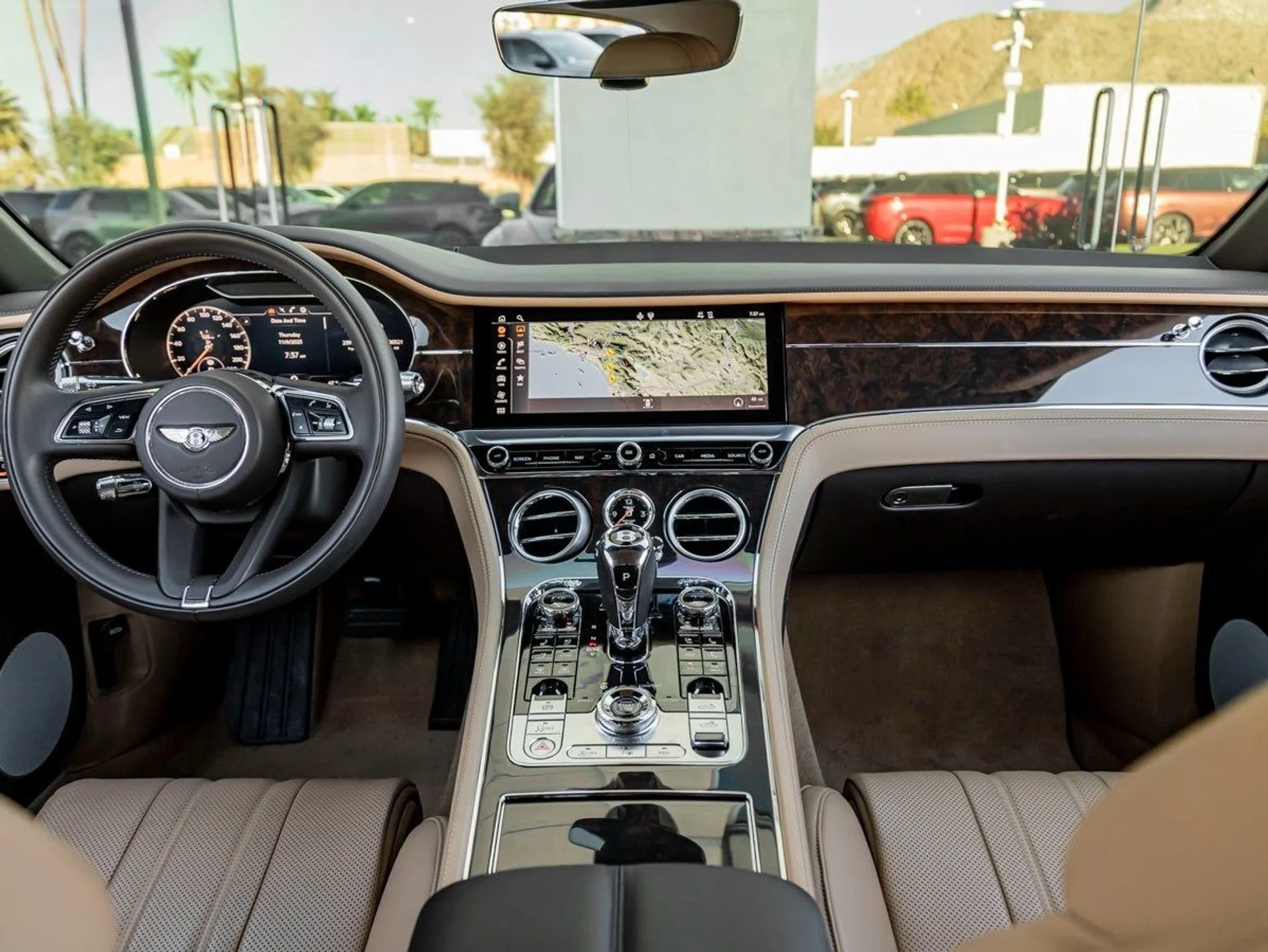 mph003_3480872433_4_6b9cee7c1c