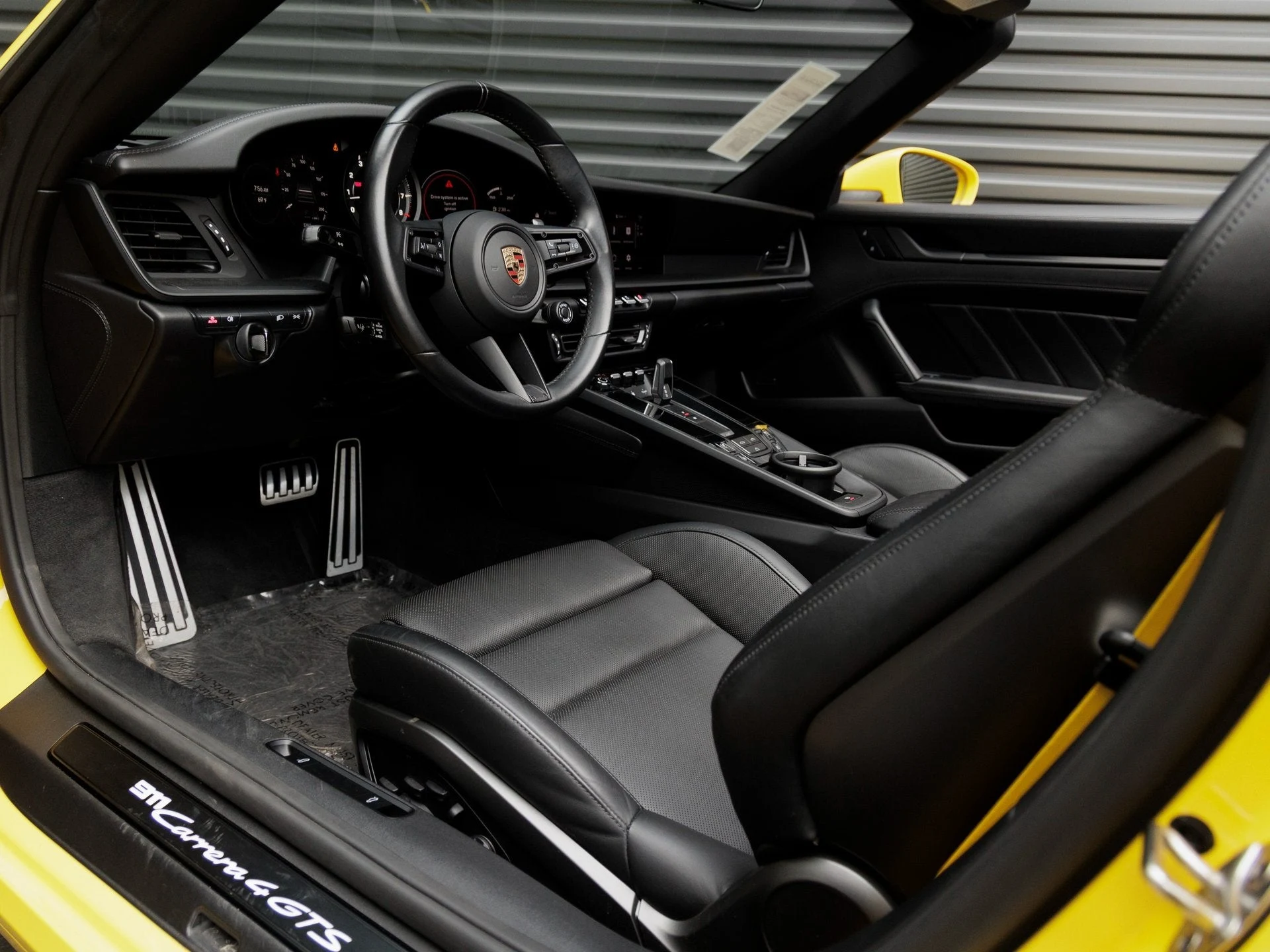 mph003_34810661_4_b5205d671e