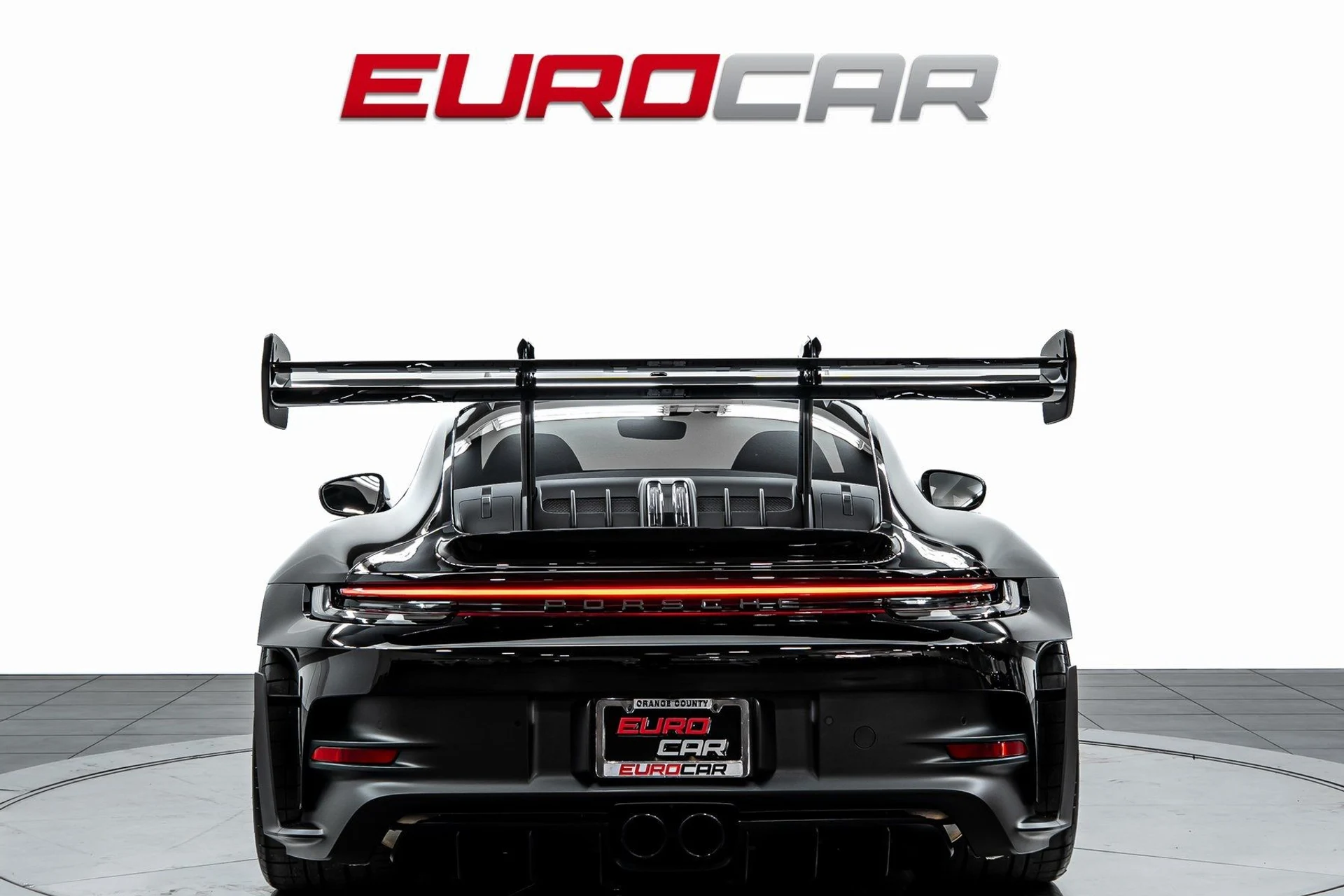 mph003_3481122766_image_4_88851cb264