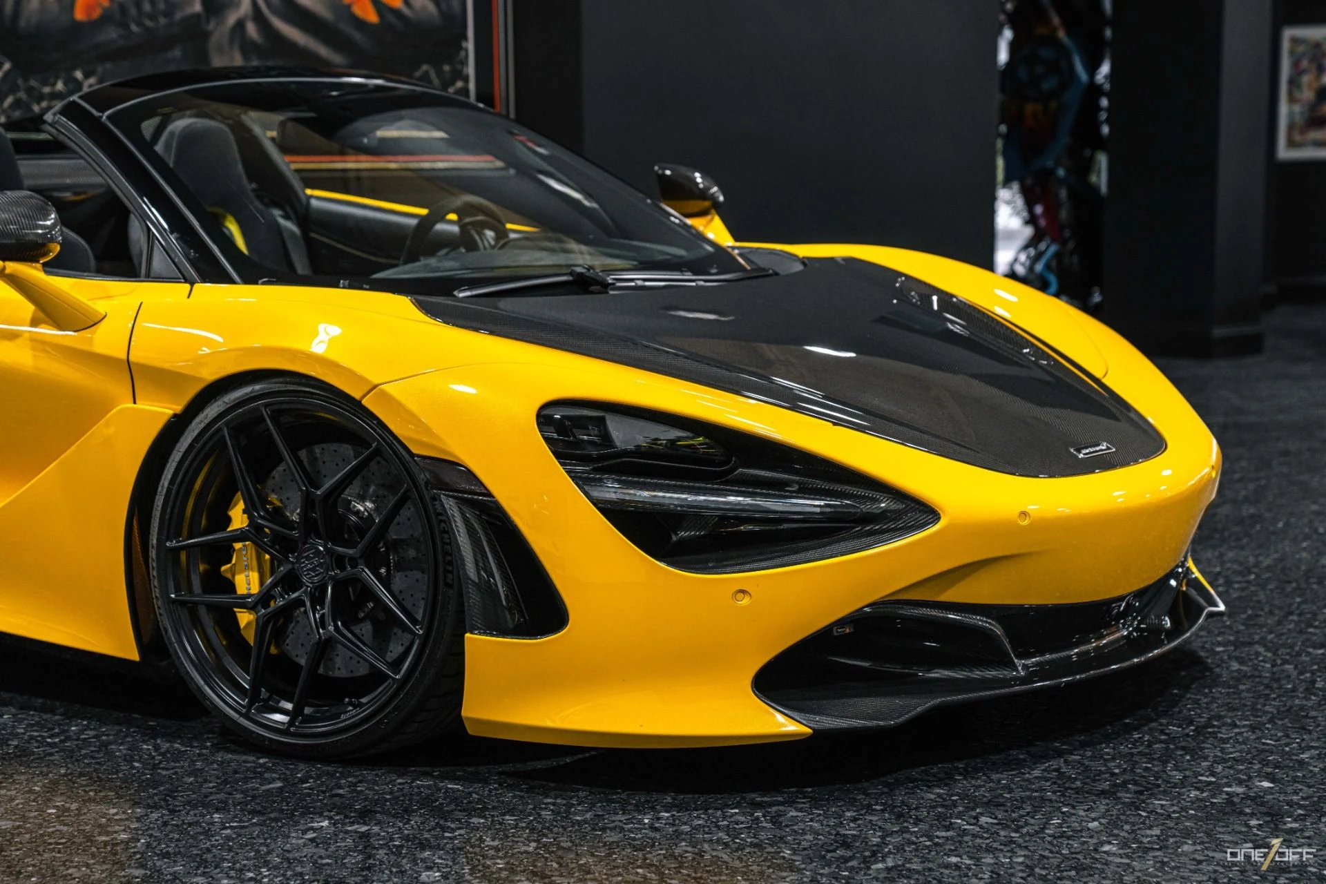 mph003_3481297773_Used_2020_Mc_Laren_720_S_Spider_Performance_Over_400000_MSRP_30k_Mods_Anrky_FULL_PPF_1790718079_488662a940