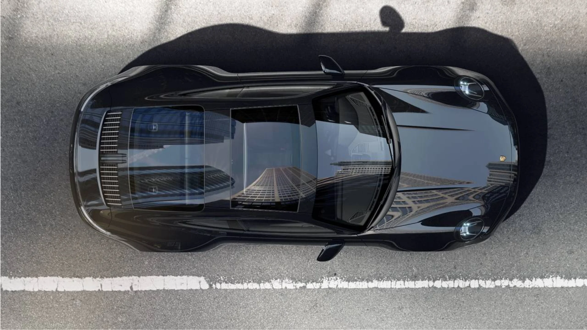 mph003_3481766071_4_9821a296ba