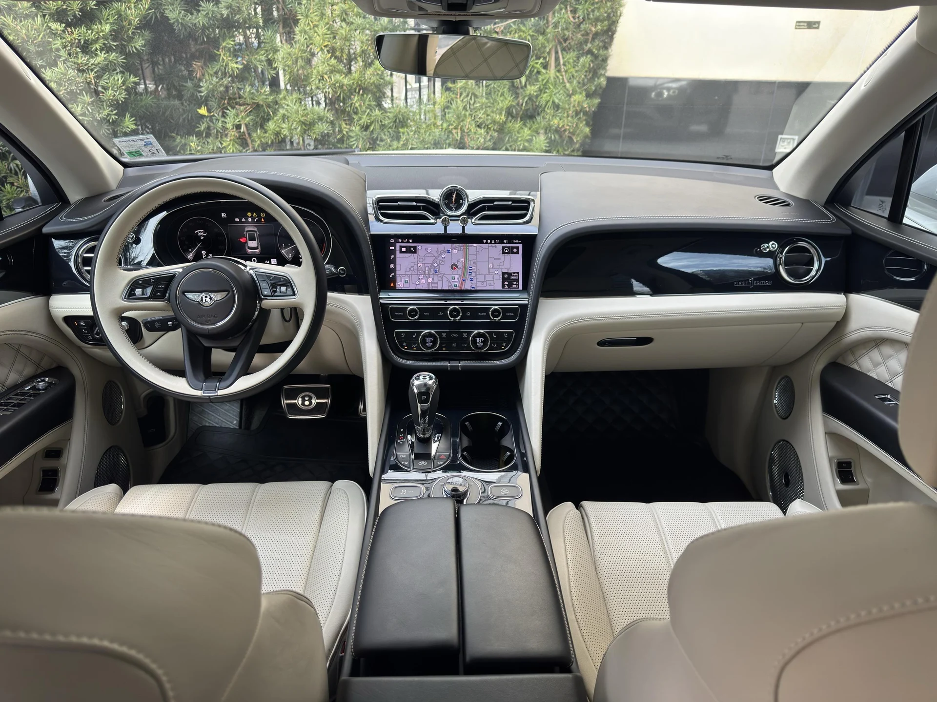 mph003_3482126107_490148613_6970f32675415514dfb00ac4_00b68d770e