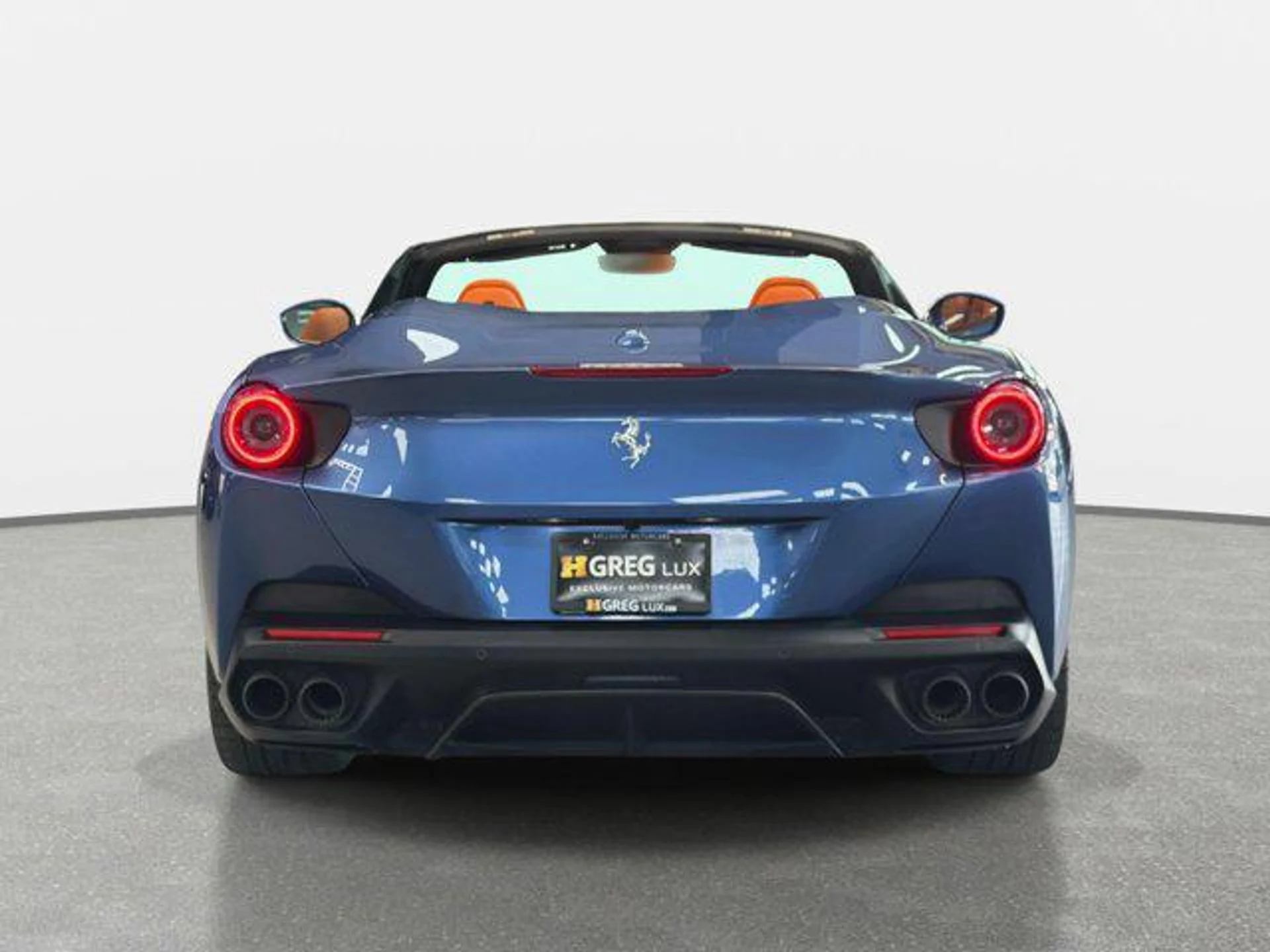 mph003_3482636957_g_Dbbz_Uty_M_Gj1dz_K1_Pp_OPX_4k_P5xs_acc4369e34