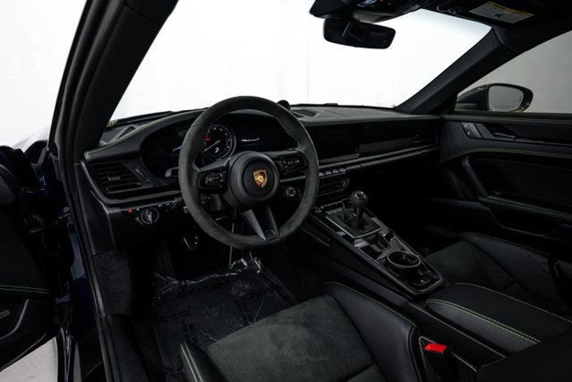 mph003_3482650254_wxlcw_Jam_EE_g4_I_Ml_E0_Wt4wf_EOIM_18969122f4