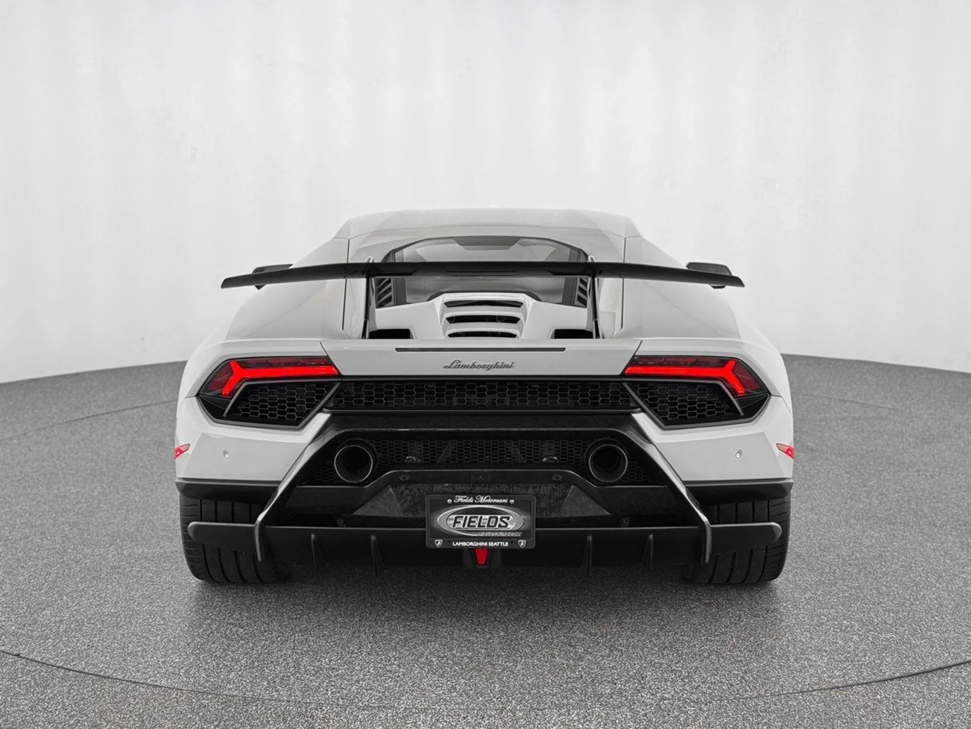 mph003_3483005801_054ce6a51a8cd2f2c526cf939c50bc54x_67e2d64f8d