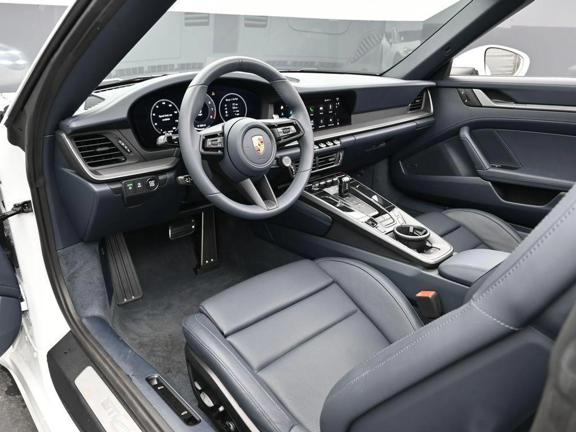 mph003_3483199178_zl_FYTPXM_6_Obt8kr_A_Z4_Y_Zonz_DLY_9b07a87f59