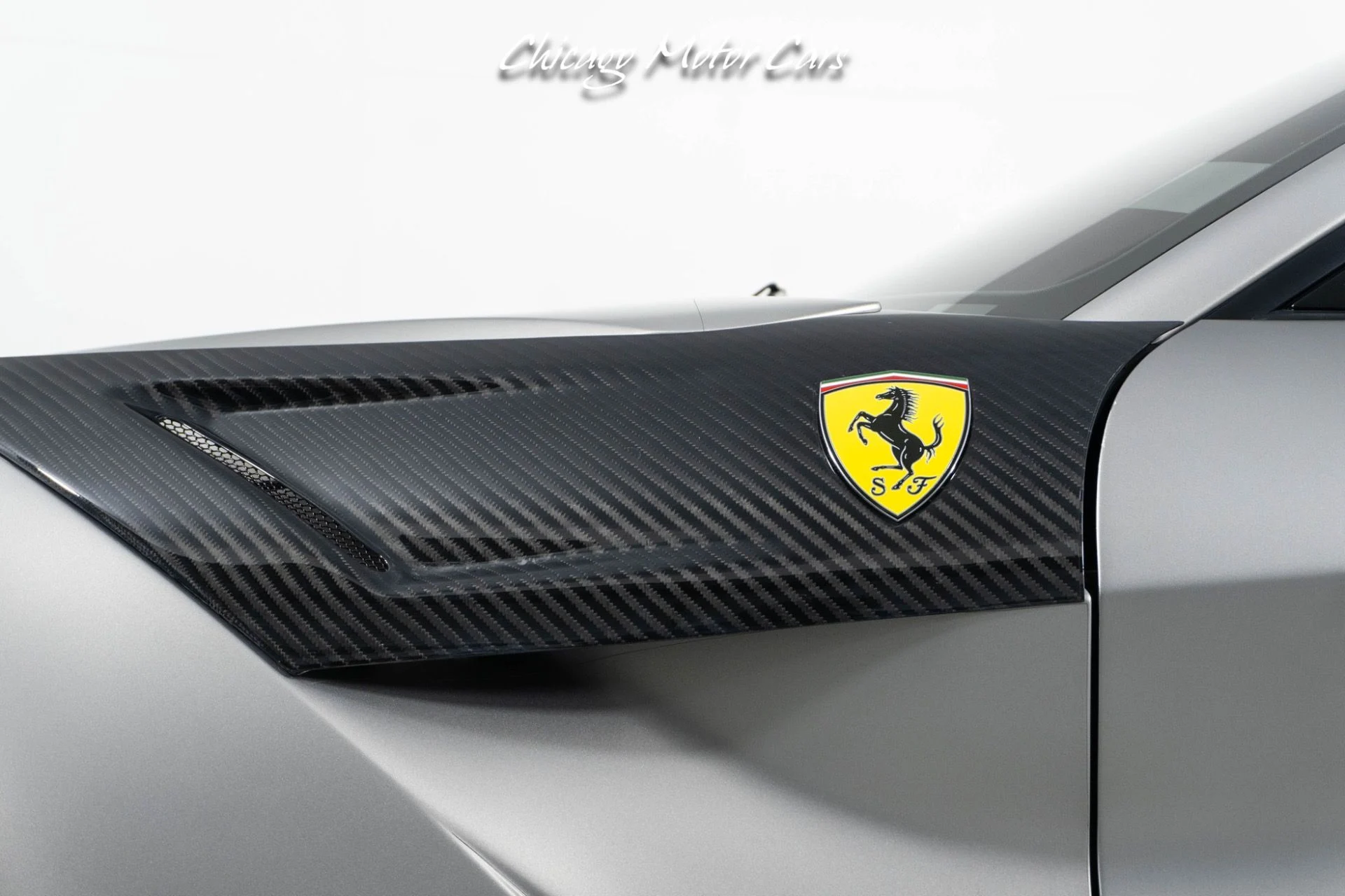 mph003_3483251780_12194_p4_l_8ab31186e5