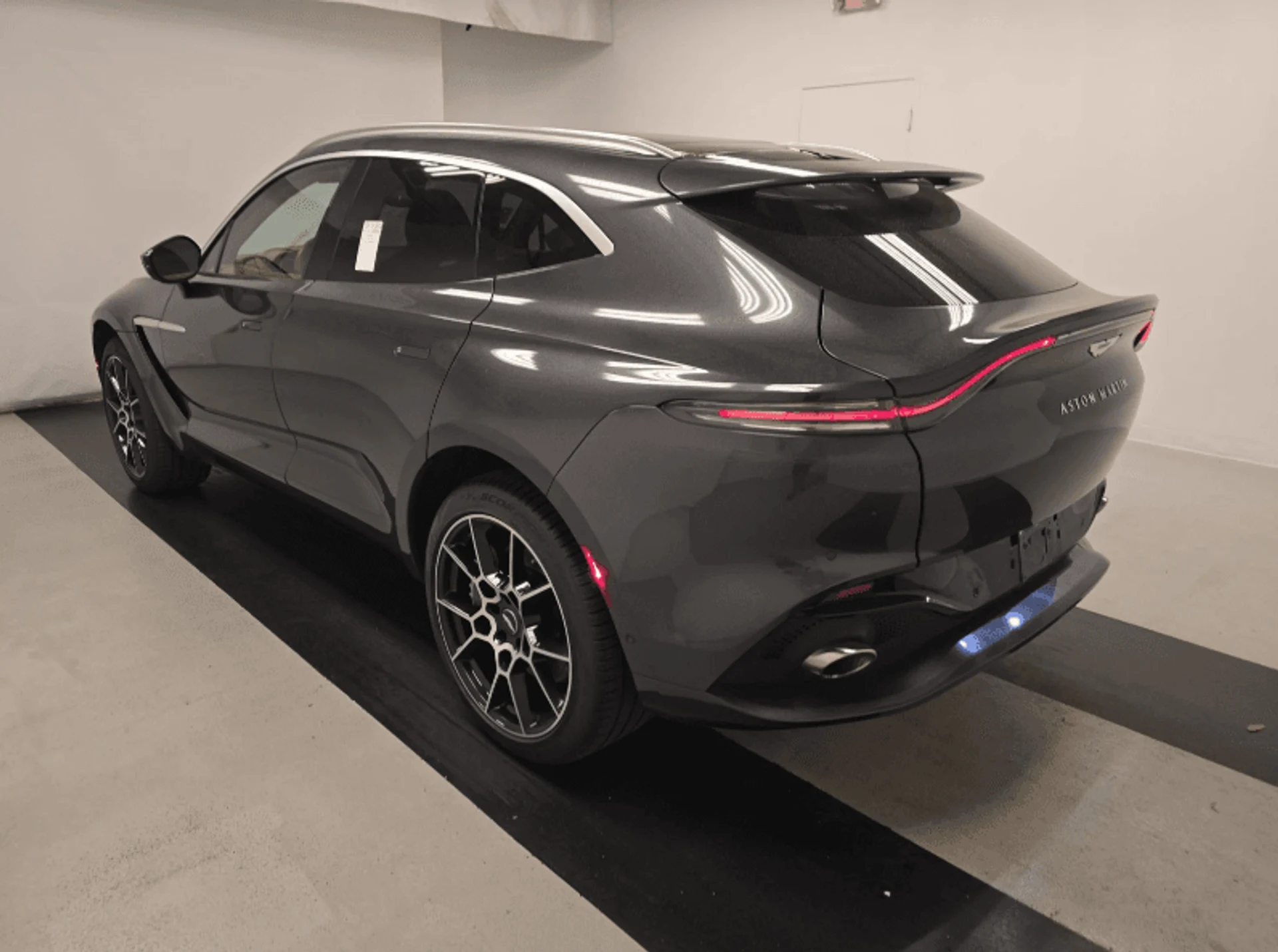 mph003_3483500840_qhi3jutv40ij679011pohwj4lm9y_0f4342245f