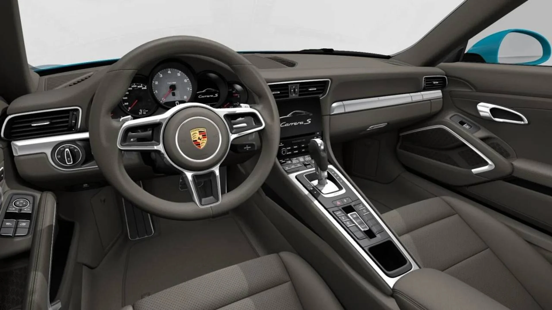 mph003_3483594530_4_0e6645bbd7