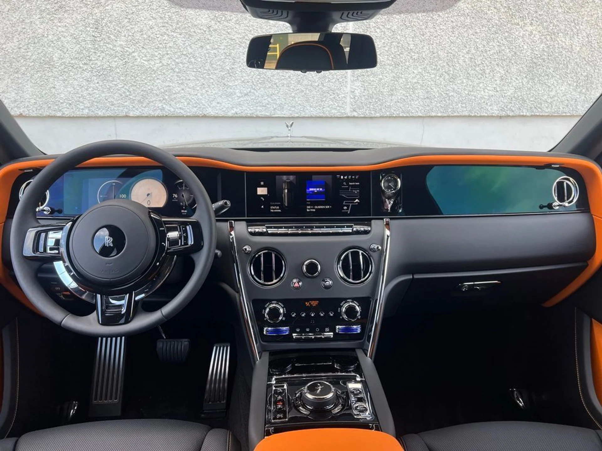 mph003_348363299_helunr883jyz1868py6wjgzjt660_23dbe633b8