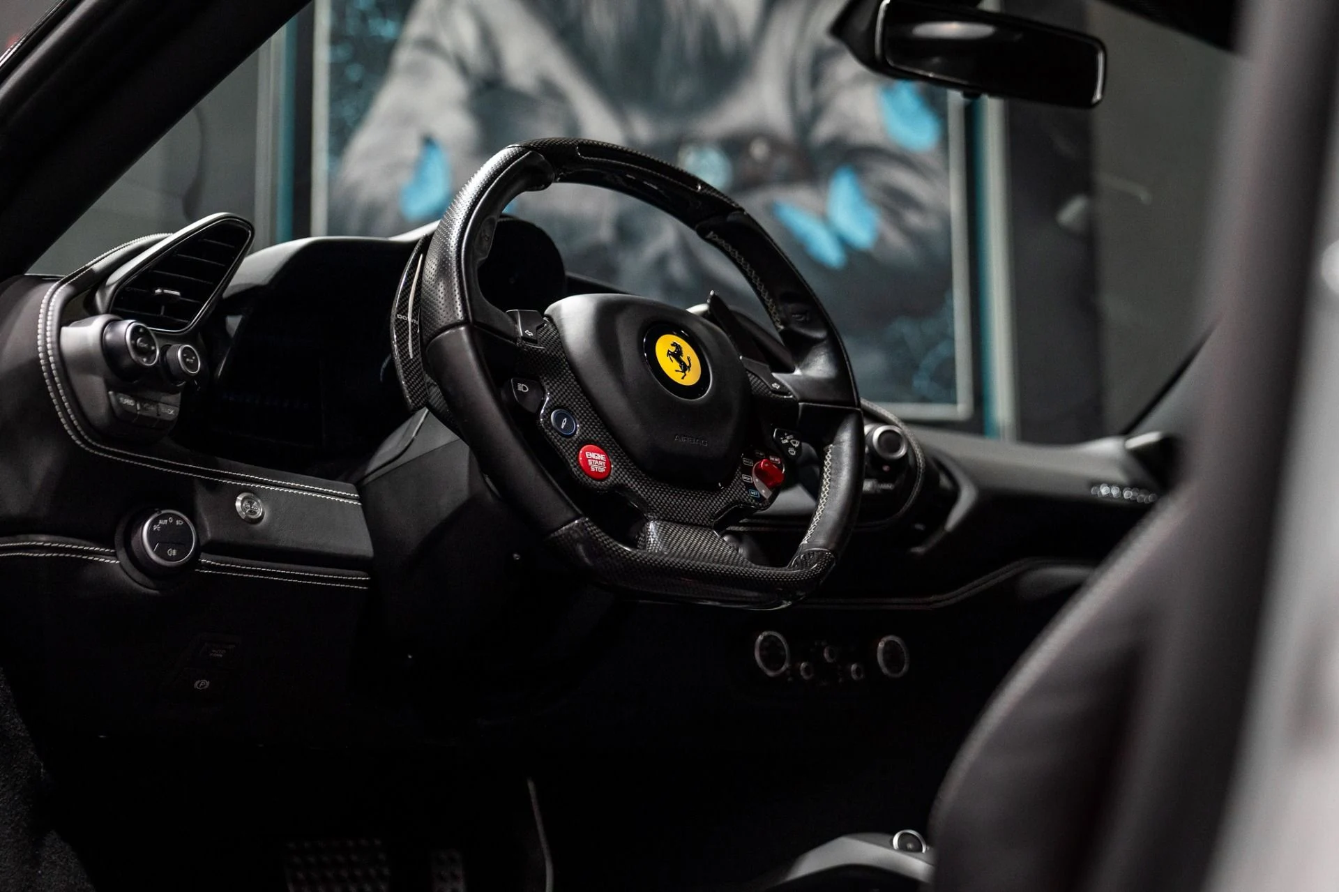 mph003_3483831912_Used_2018_Ferrari_488_GTB_Vorsteiner_Body_Kit_Over_60000_in_upgrades_1769152940_adaf3c6f86