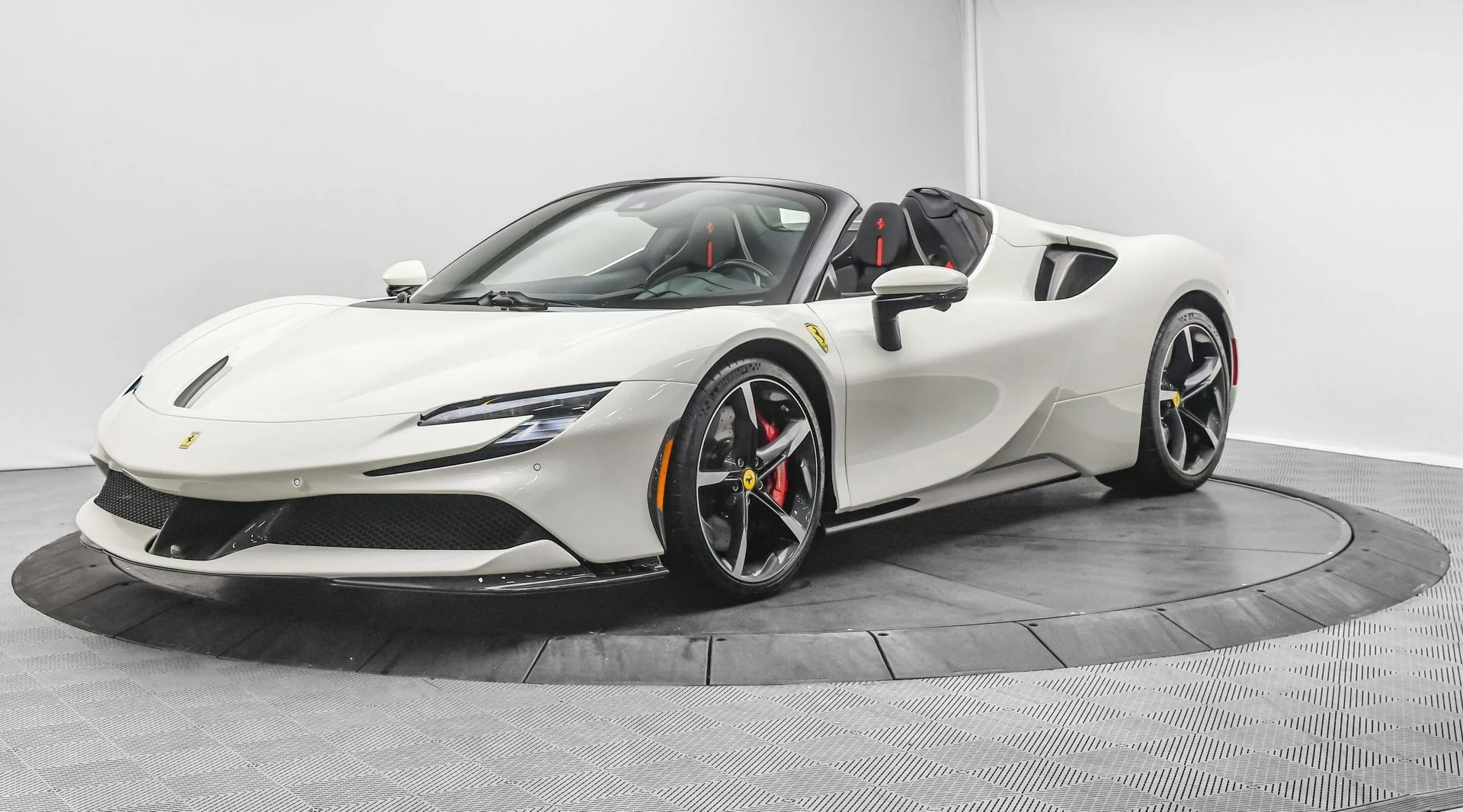 mph003_3483899179_020f7dbd0ed9428ca9346e7ee9f21403_d0b1cc96ad