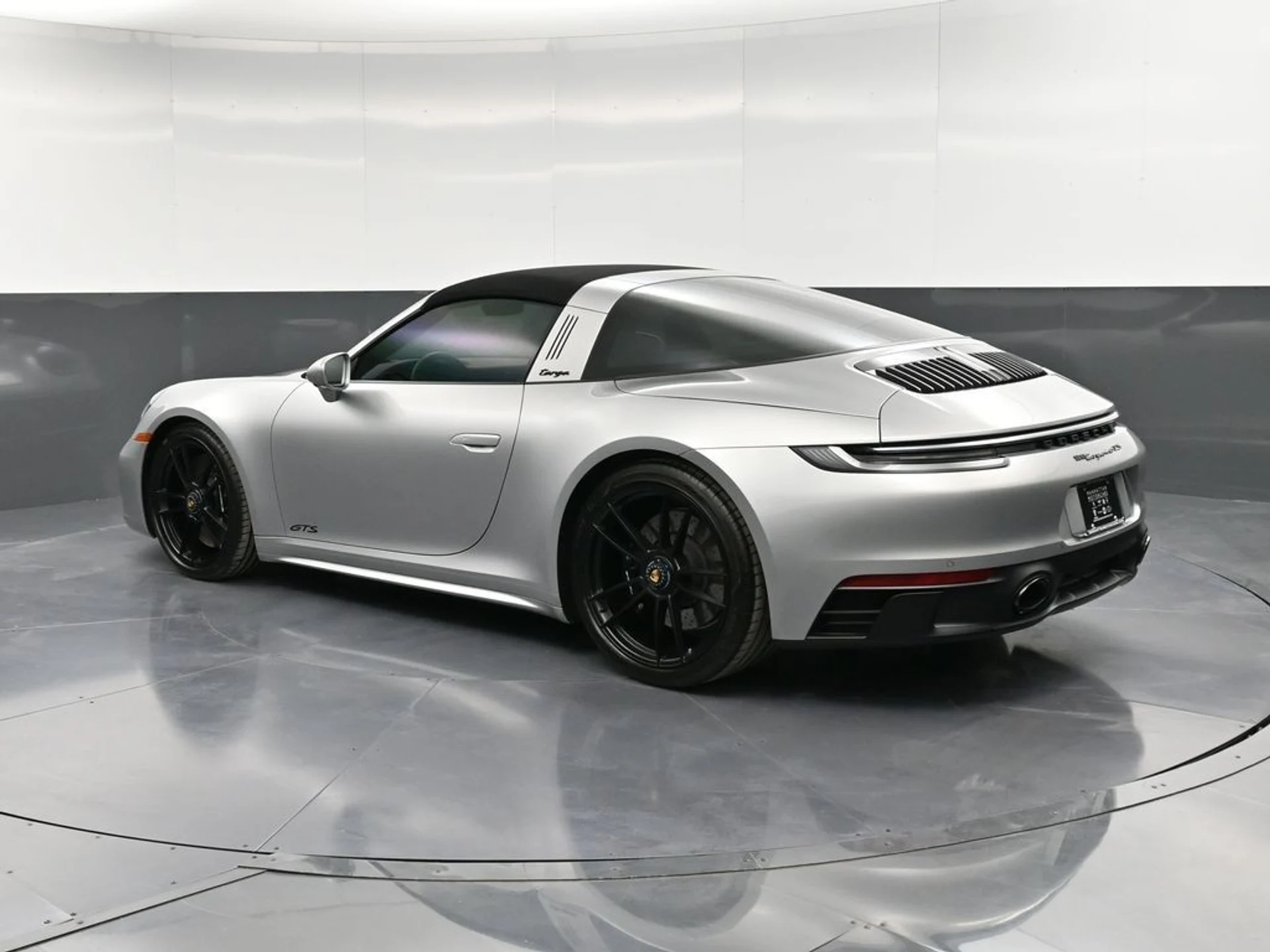 mph003_3483939740_image_3_873c6fd8fd