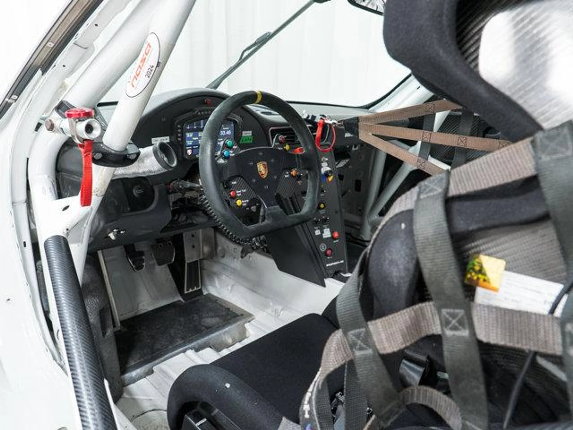 mph003_3484004021_s_Osgj_Uzp_Qf_ZP_Eya6_Cu_Qk_9_N20_KE_b57b5055fb