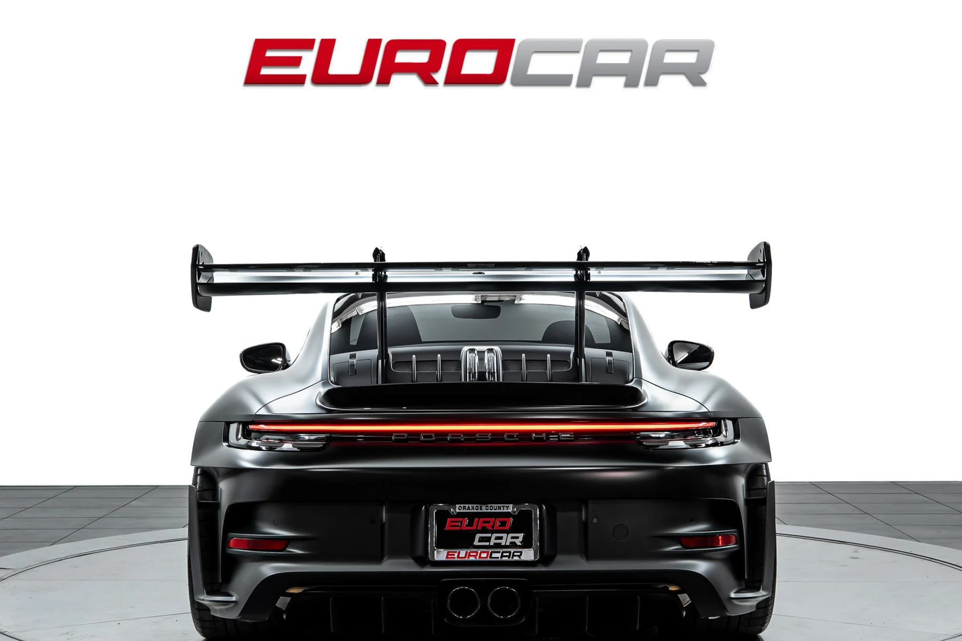 mph003_3484576373_c3a83819_35ba_4af5_a393_fbbfe8f786d1_496d5bc472