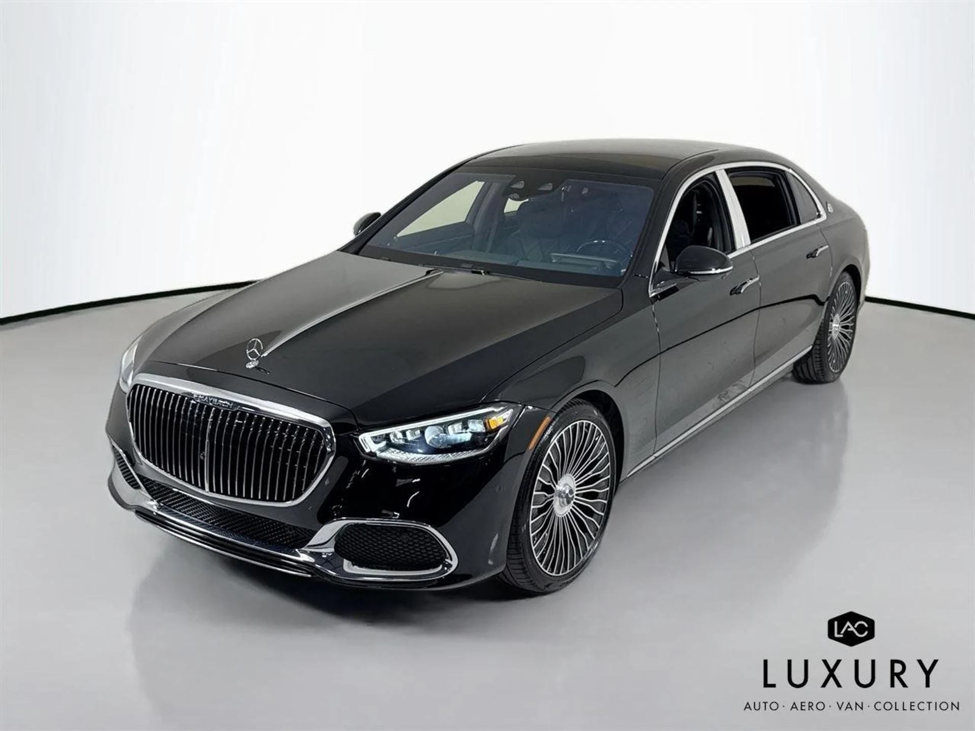 mph003_3484932913_df3fbeaa96583195835dc76ca8ecfe70_93c9bc1377