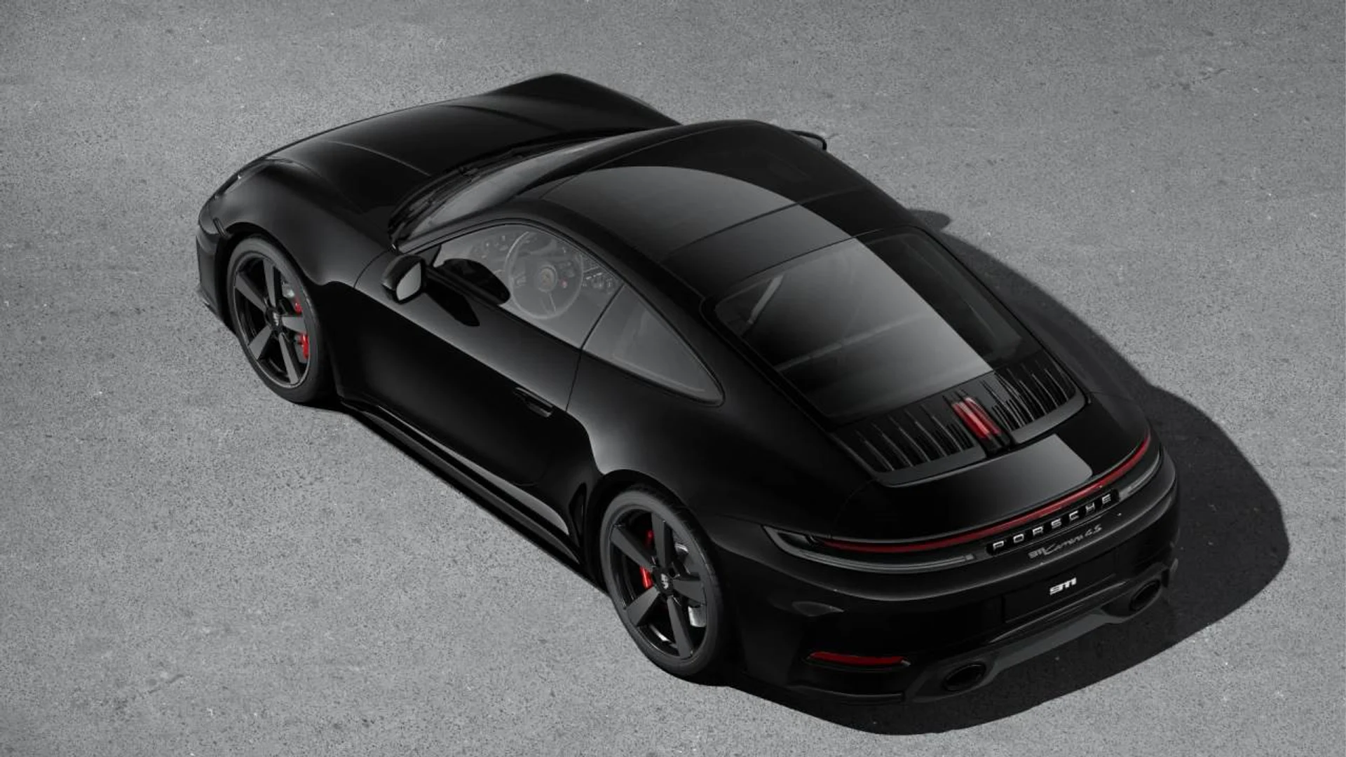 mph003_348498717_4_8afecb7496