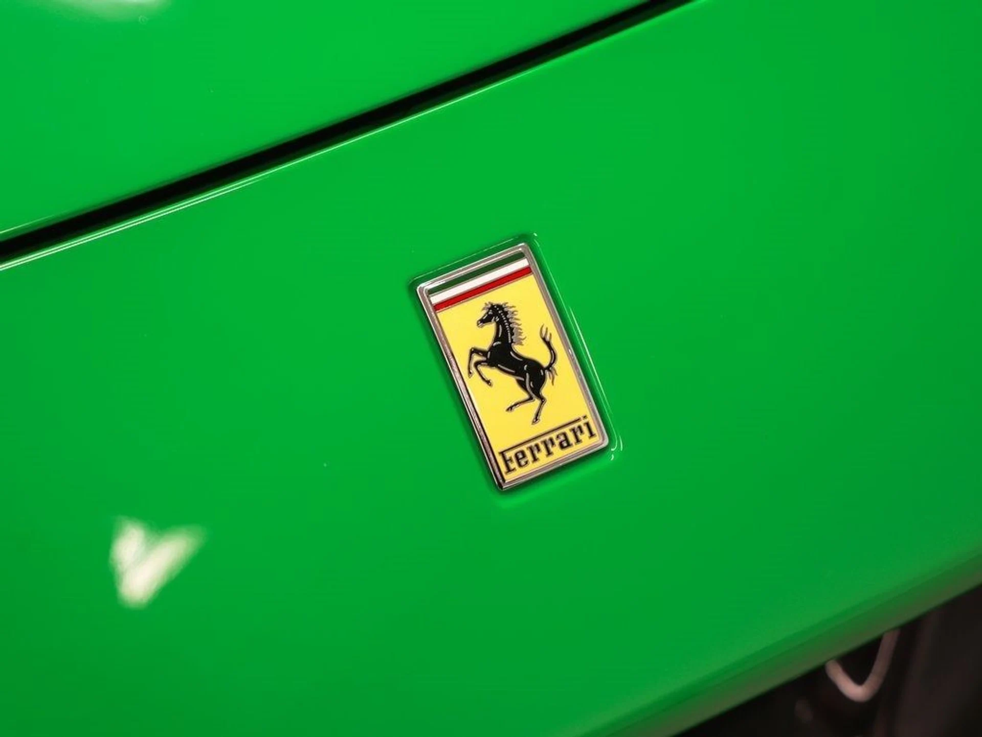 mph003_3485157100_4_9c74266910