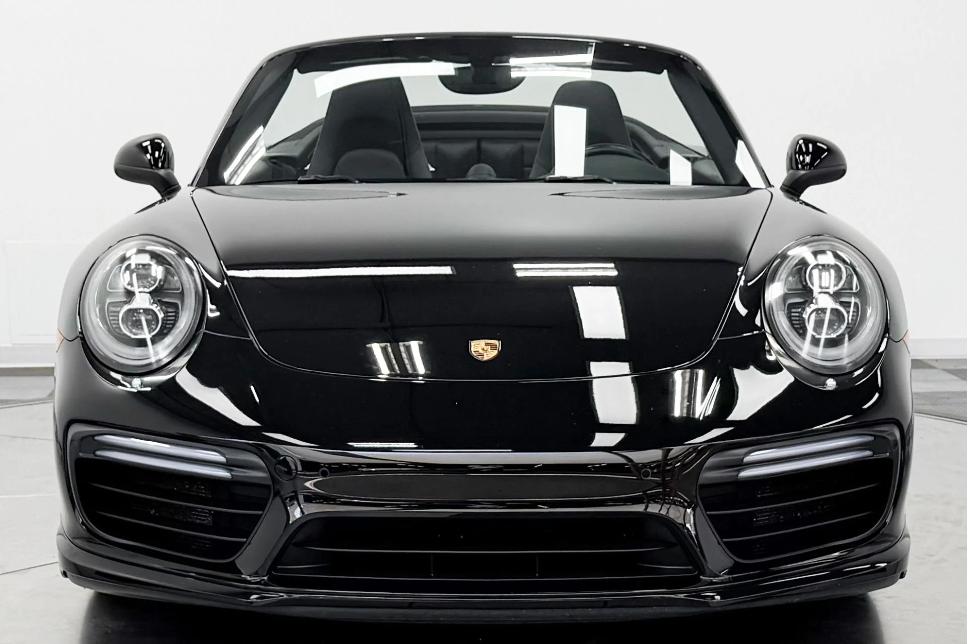 mph003_3485214961_Used_2017_Porsche_911_Turbo_Cabriolet_Triple_Black_540_Horsepower_1782504191_4dfc9ada58