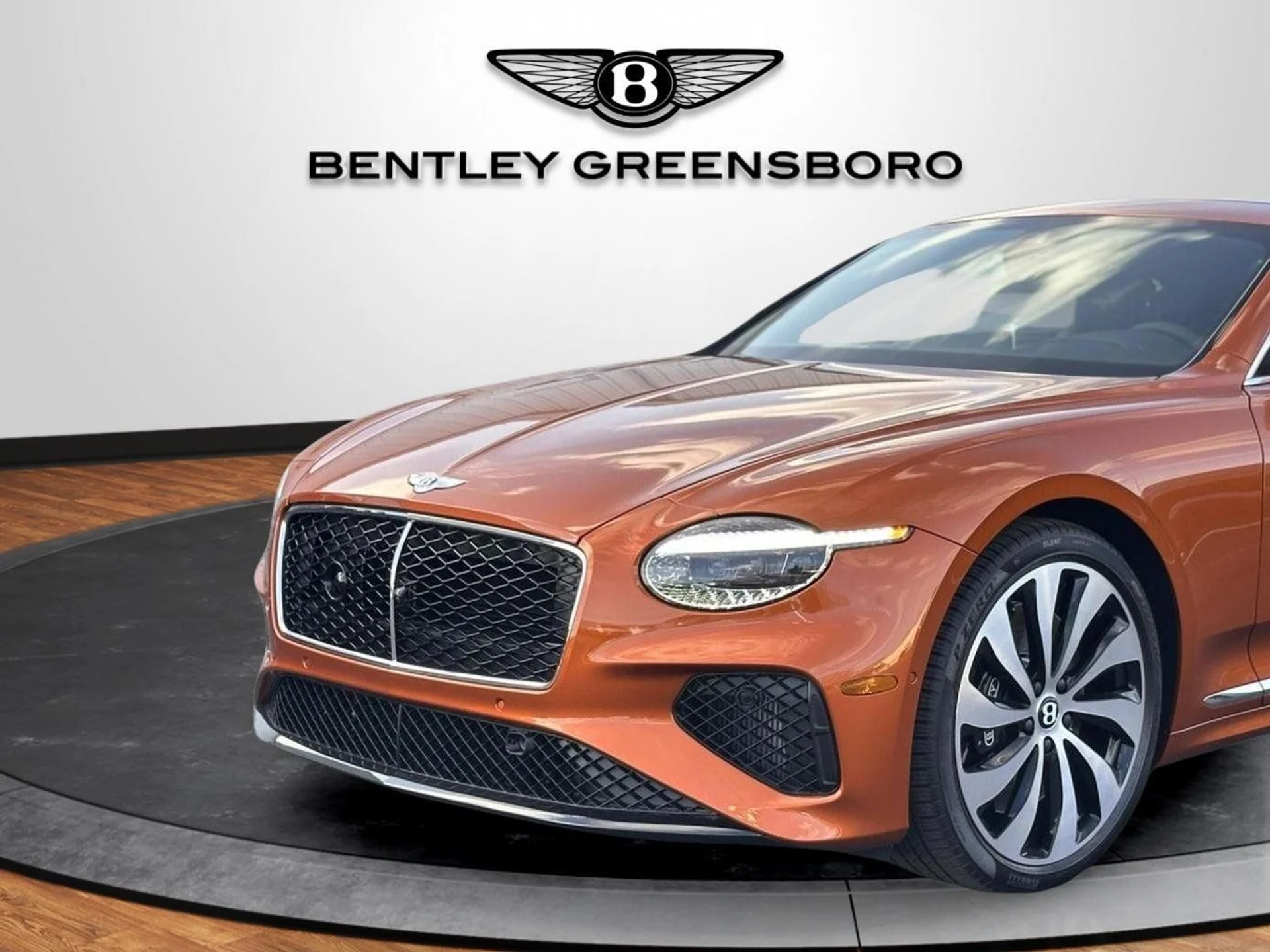 mph003_3485442337_806b8be605161657a347b973ea2a5cee_423f4d1845