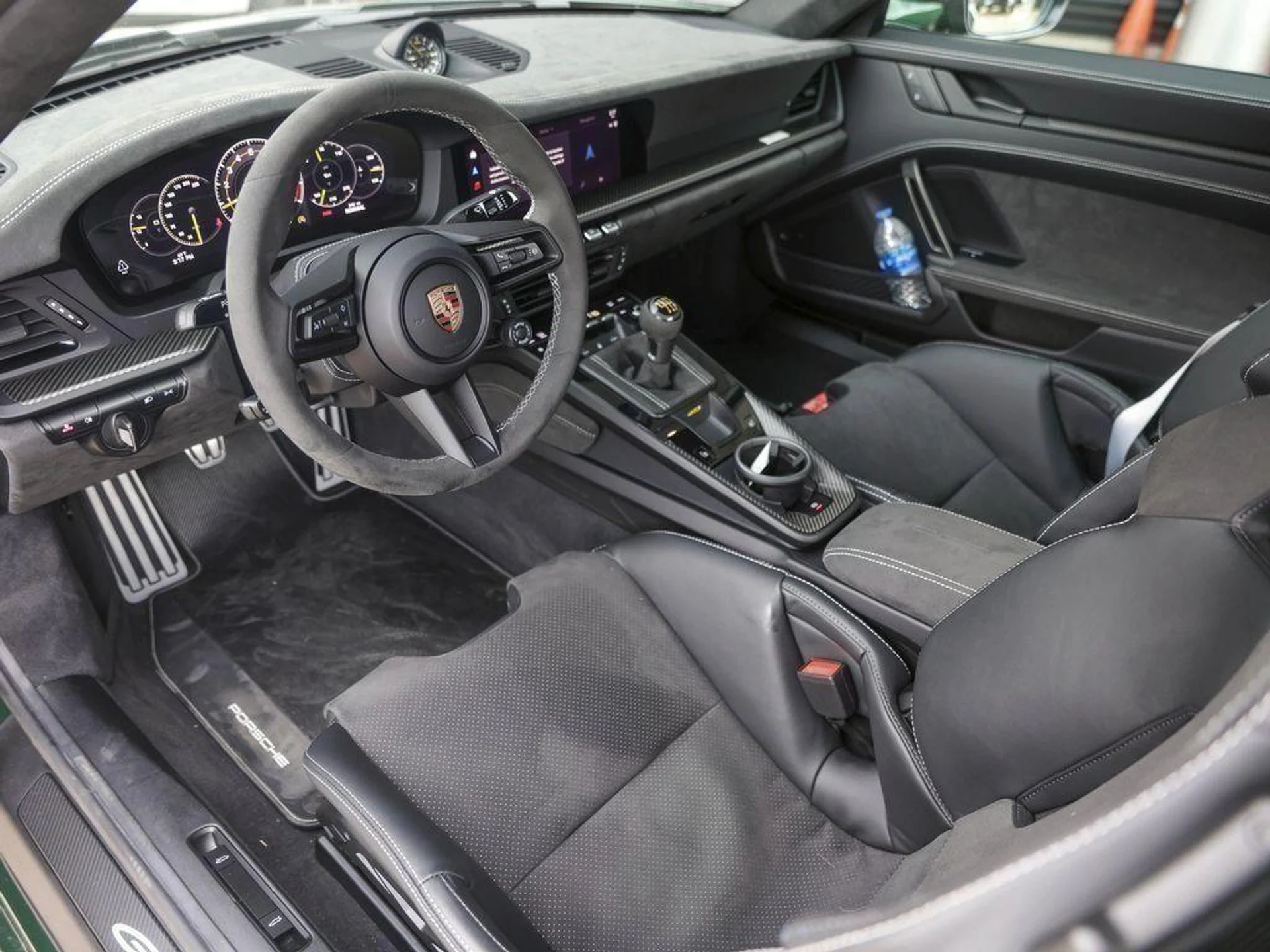 mph003_3485576112_Be_UNC_Hy_W_Sz_HKX_1r_O_Nt_II_Qpdk_6f238bc420