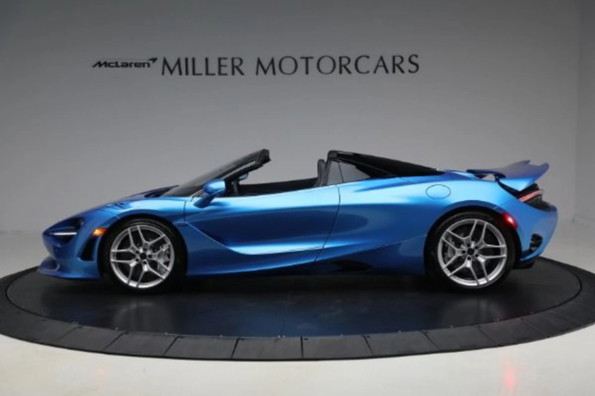 mph003_3486083677_New_2025_Mc_Laren_750_S_Spider_Tech_Lux_afe7dbd99c