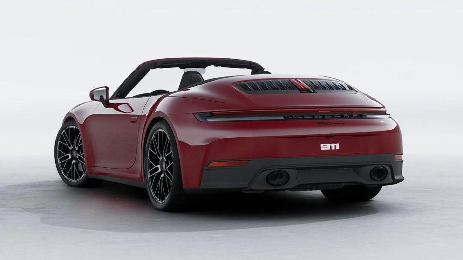 mph003_3486254297_d3a_N_Sjt_I_Jh_Kj_D5t3_L_Axz_z_TC_8_U_15083152af