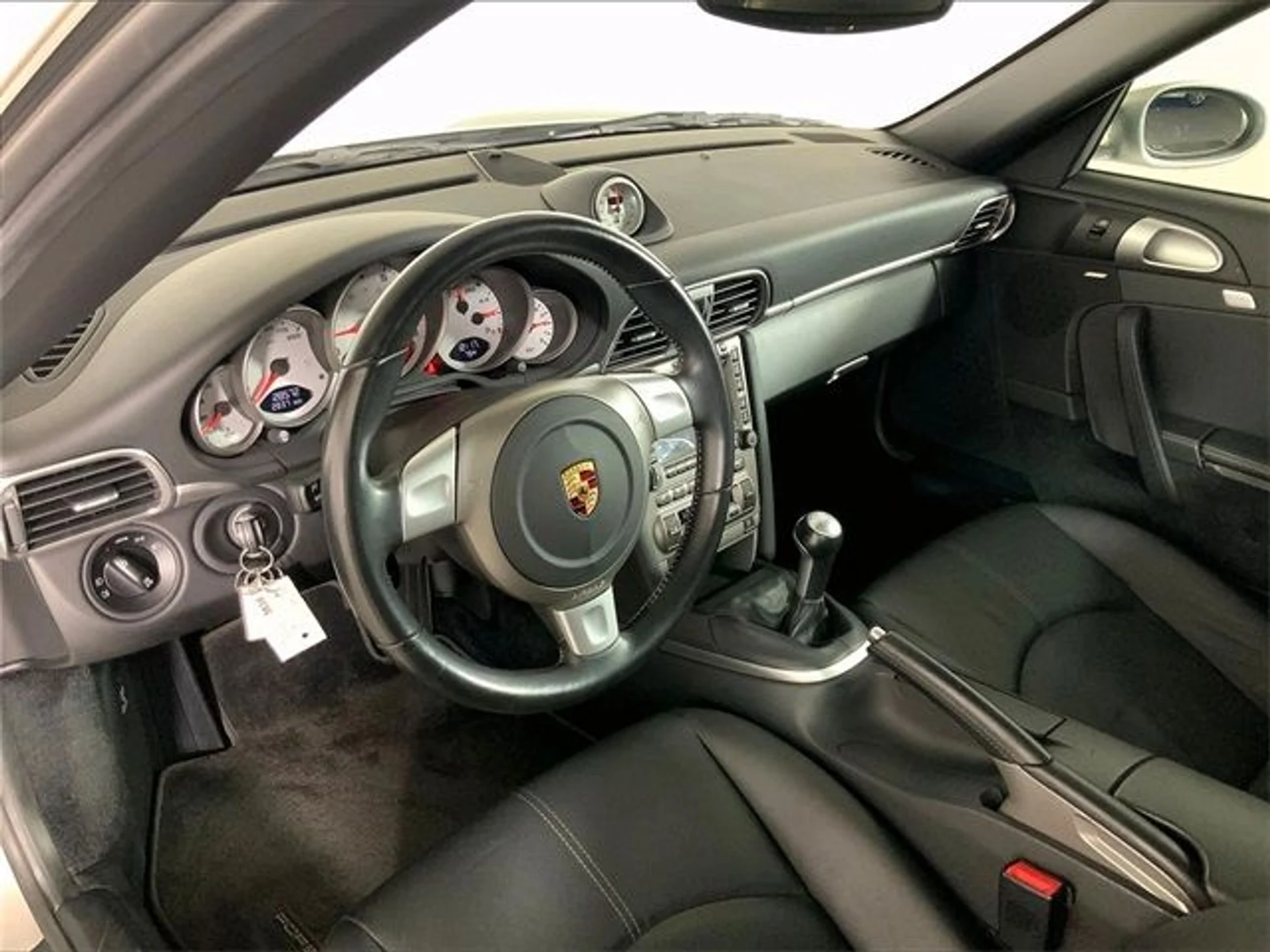 mph003_3486627741_a63bd24b9bb5f03f2a60500389eaaa58_06fac82199