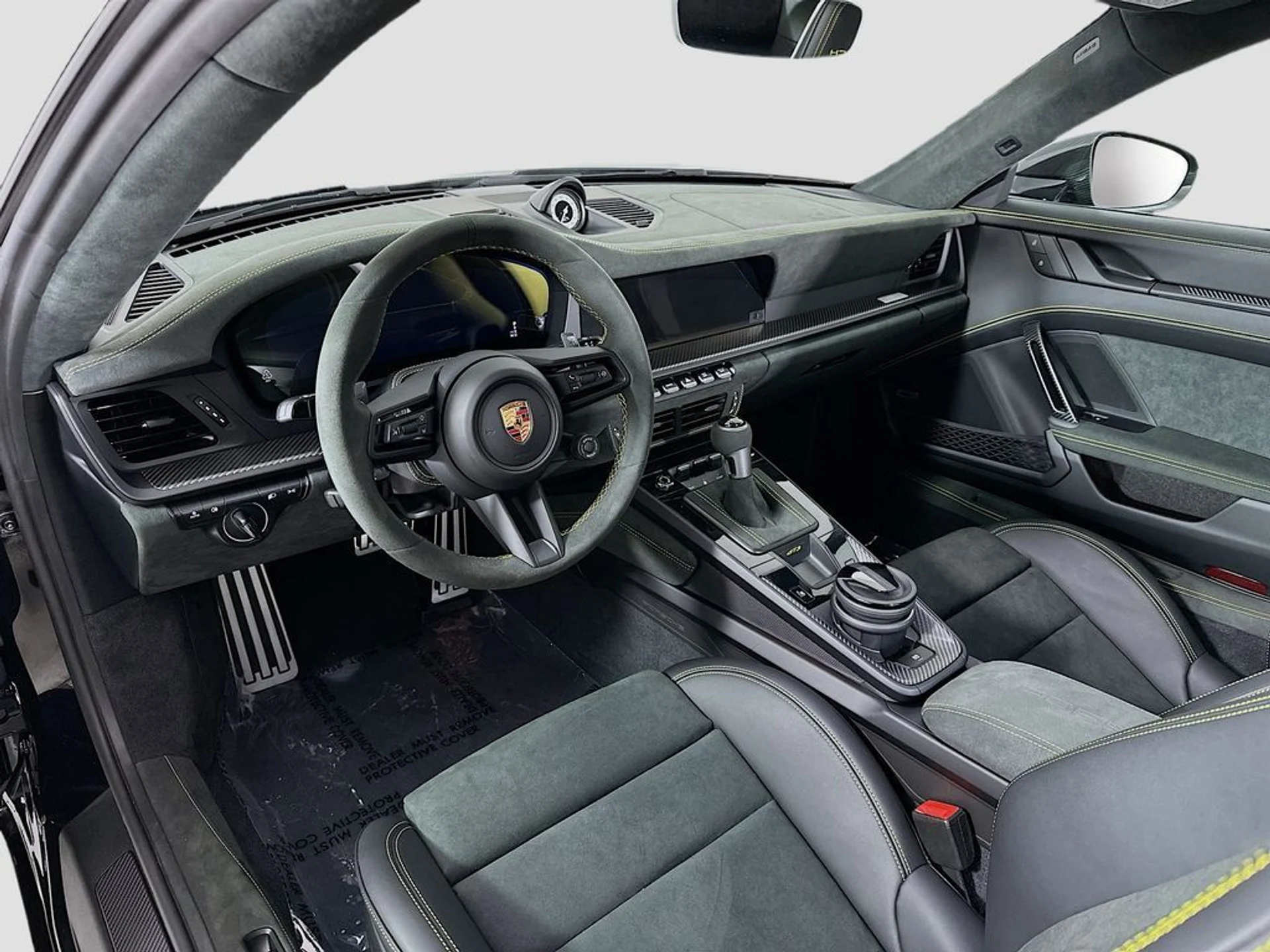 mph003_348688035_6e94941294e320d23bfb1ff7035b07dbx_289fbf2065